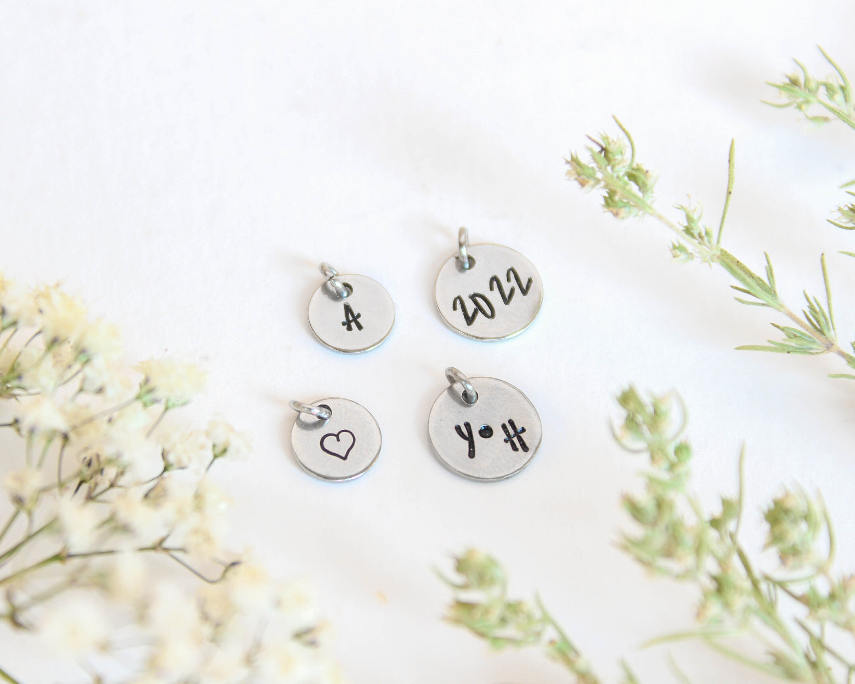 il_fullxfull.5435173625_cv11