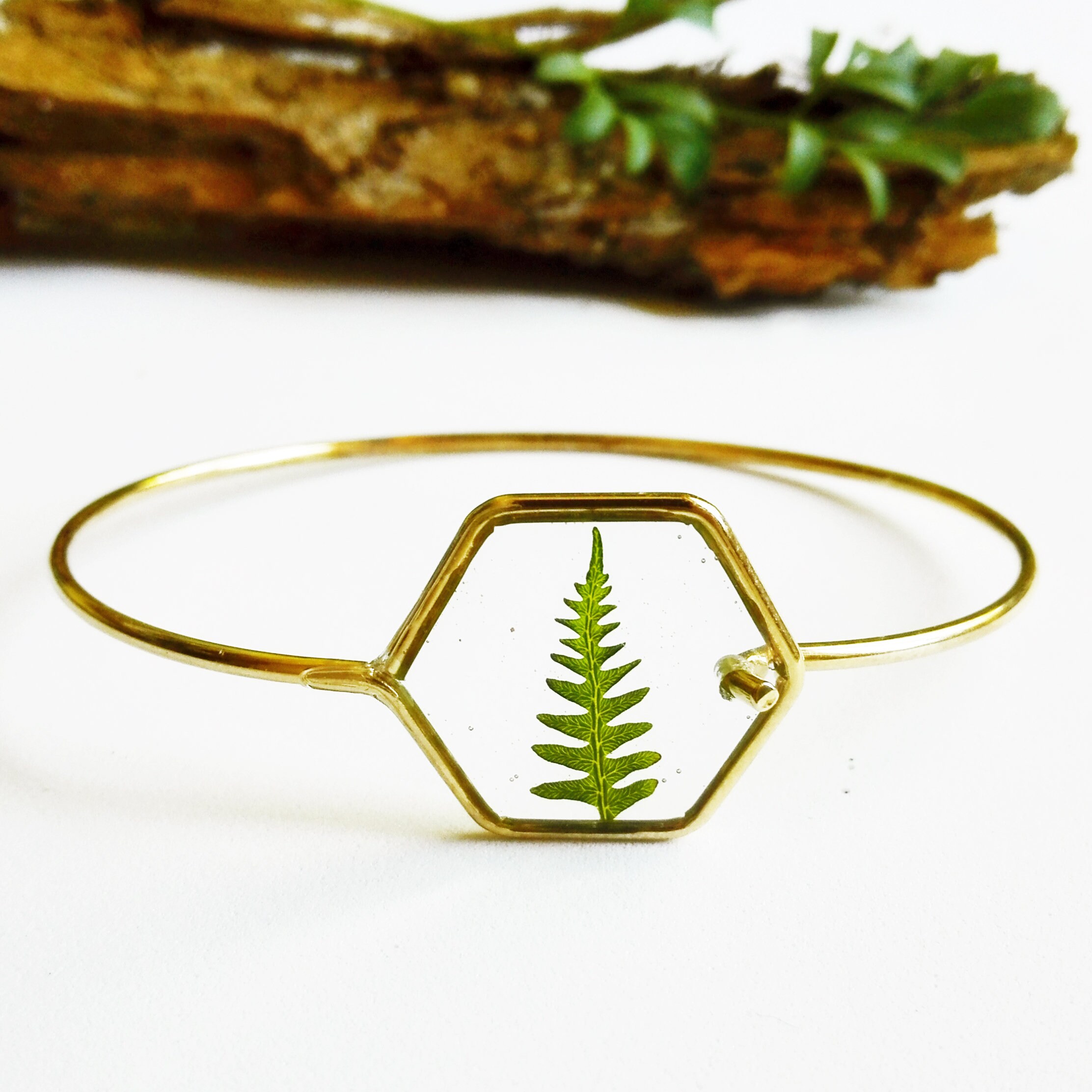 il_fullxfull.1907869820_2ebe