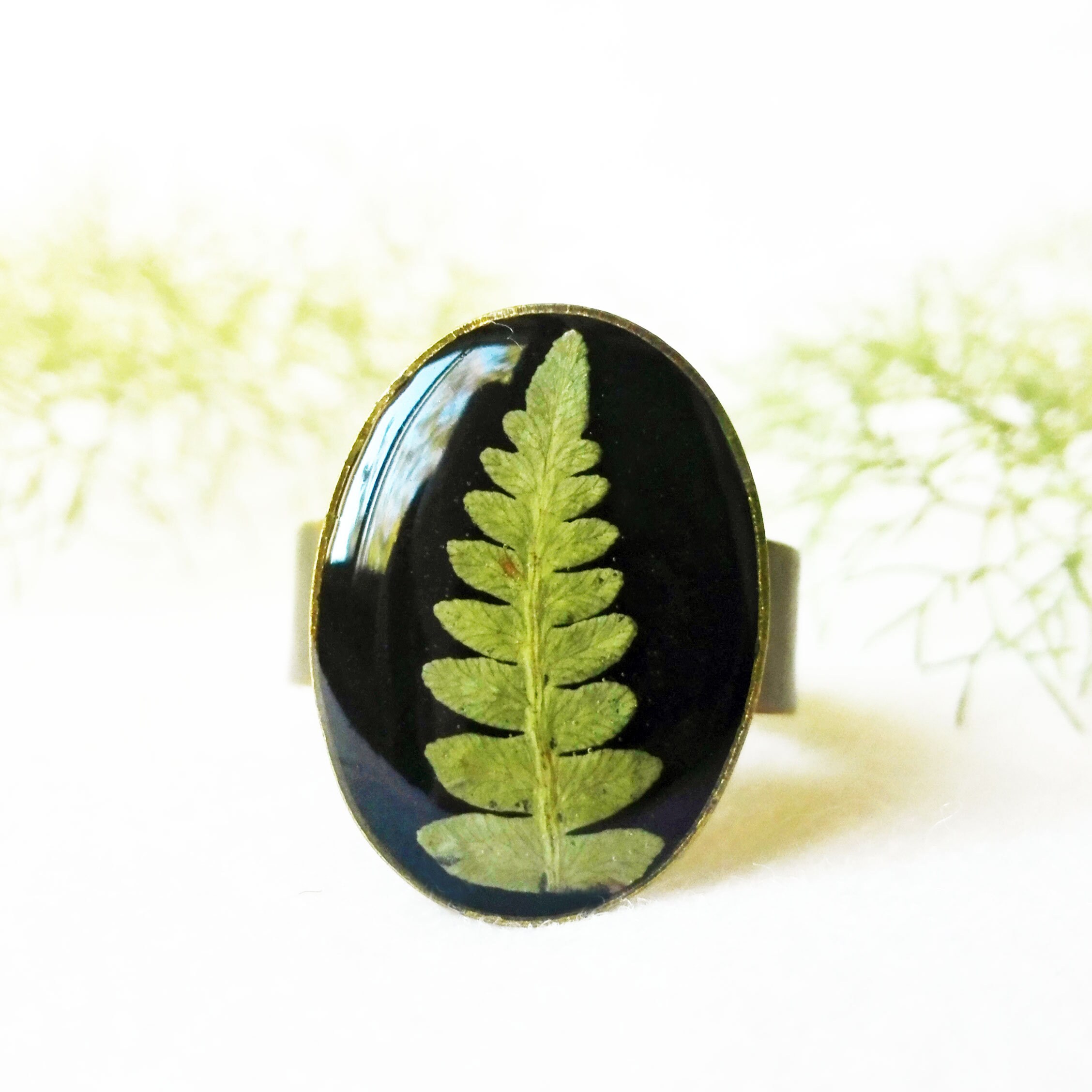 il_fullxfull.2108805679_byer