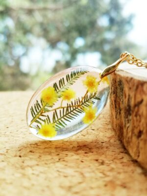 il_fullxfull.2286762872_cfg9