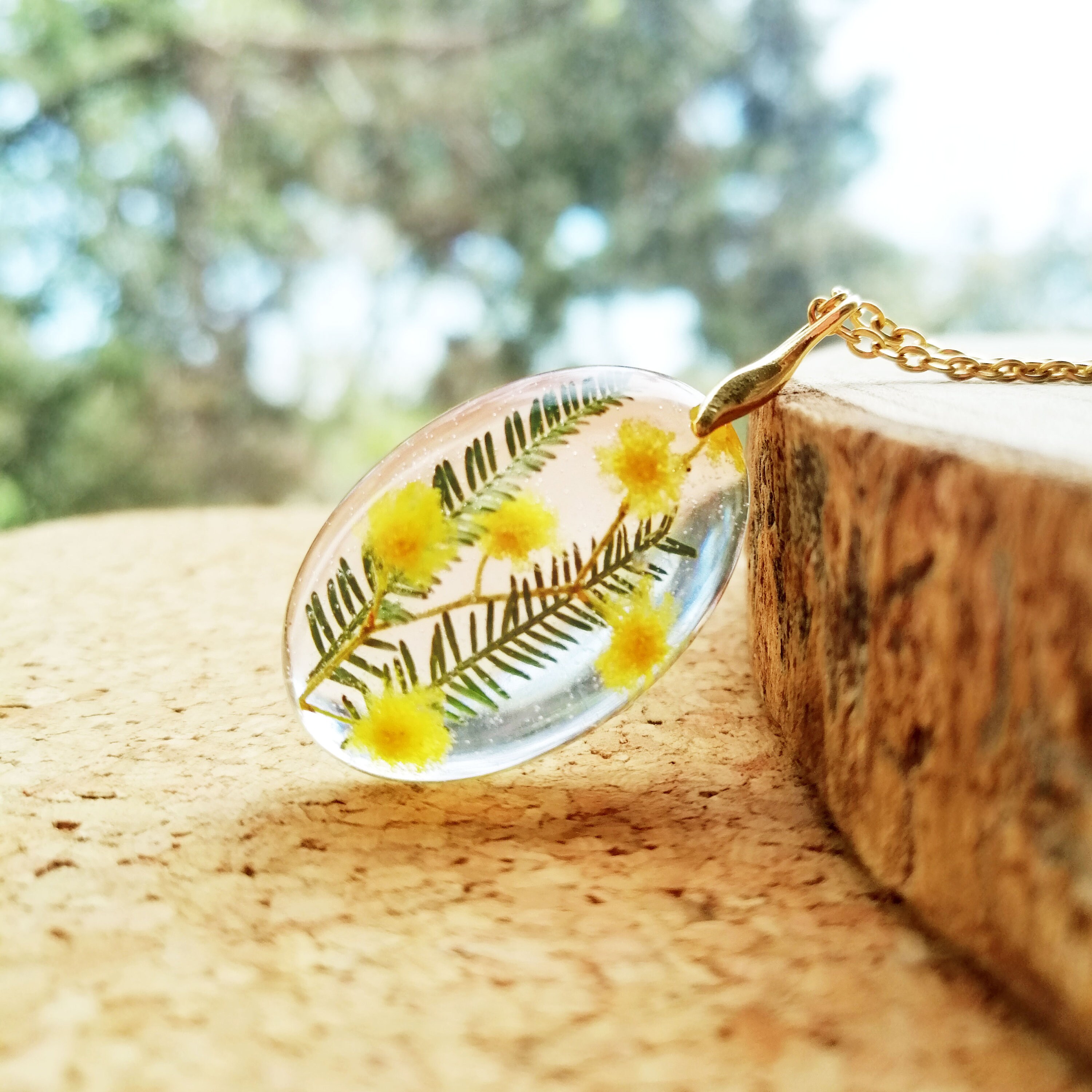 il_fullxfull.2286762872_cfg9