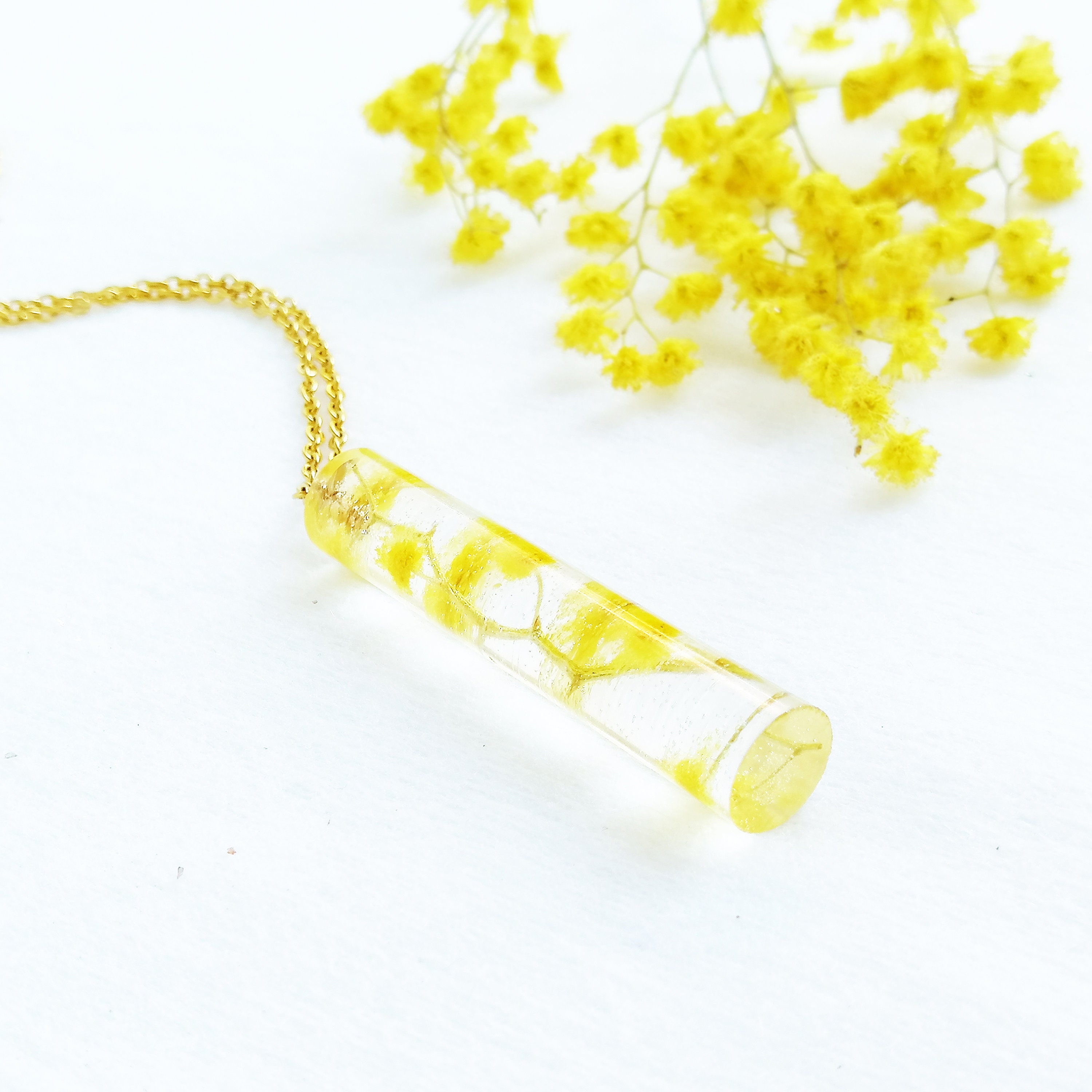 il_fullxfull.2378998796_qixm