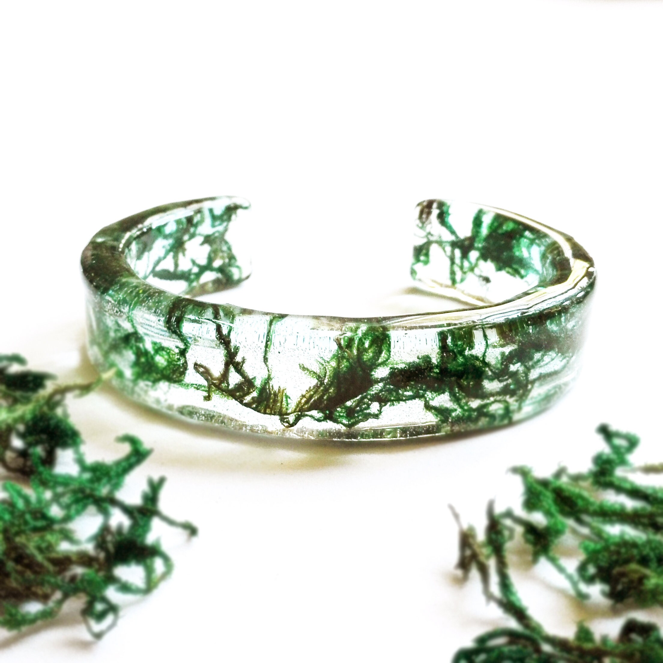 il_fullxfull.2386643489_tf05