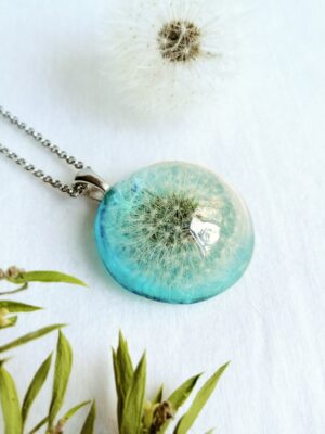 il_fullxfull.2538839865_jk5a