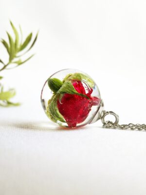 il_fullxfull.2608488548_iv2h