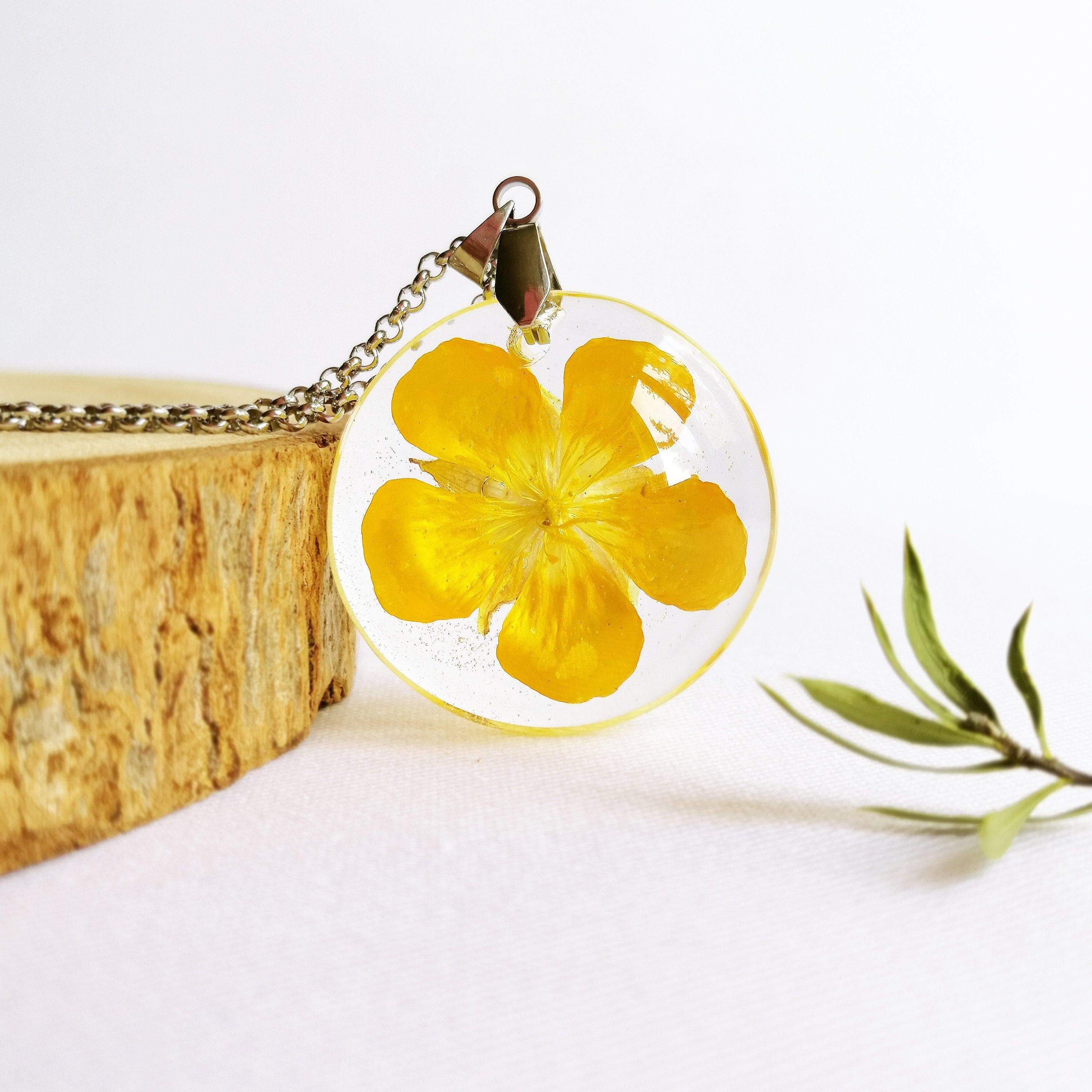 il_fullxfull.2628053691_3h2a