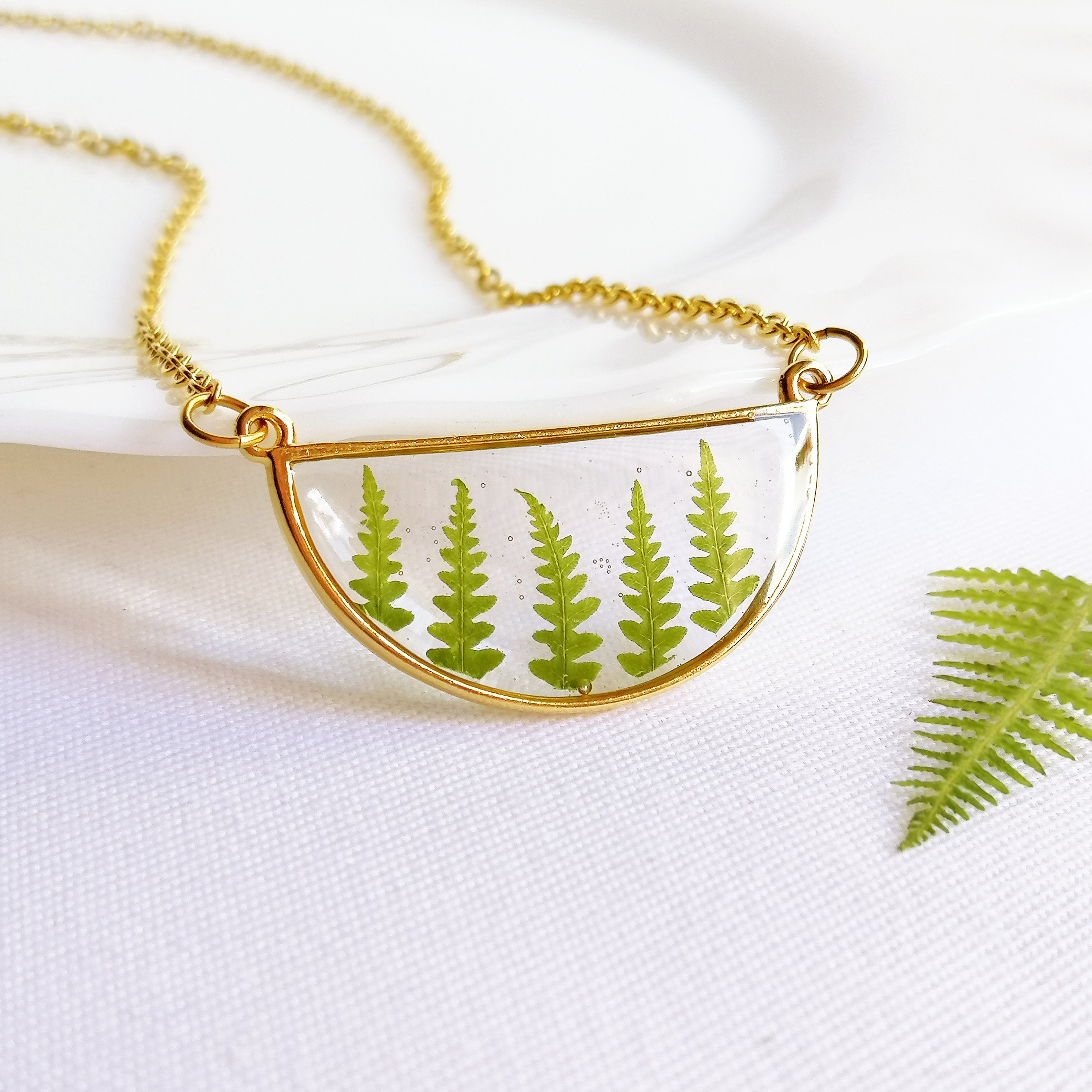 il_fullxfull.2664737961_qf32