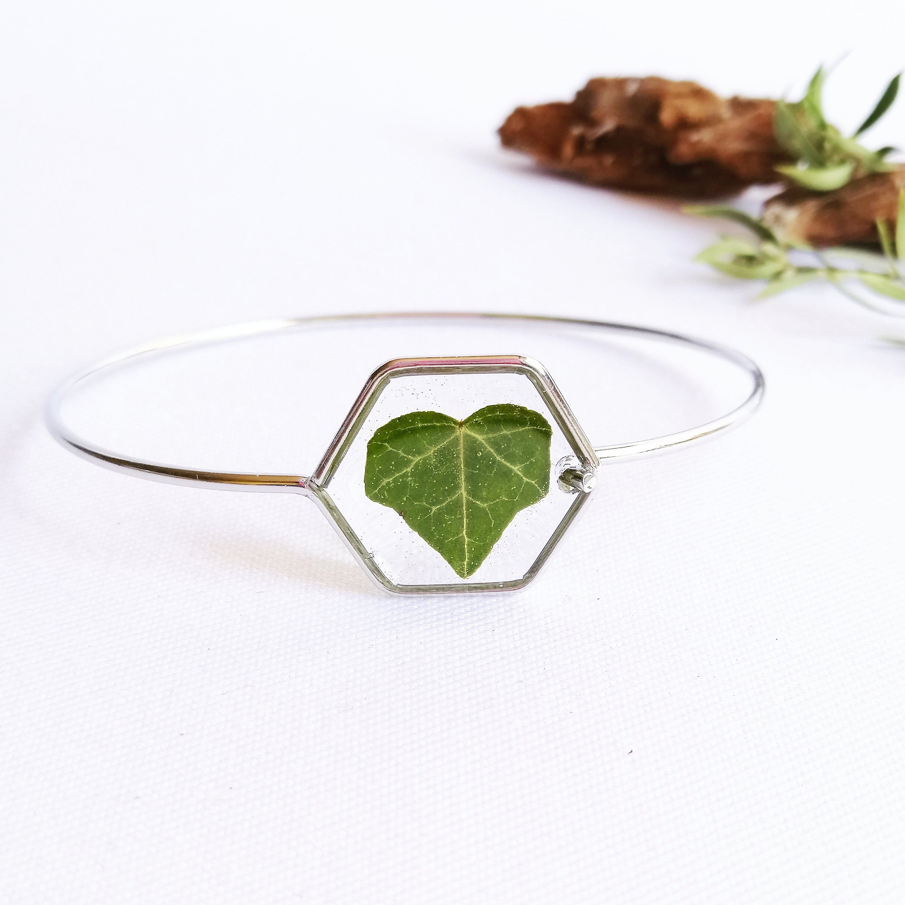 il_fullxfull.2676841651_7ahq