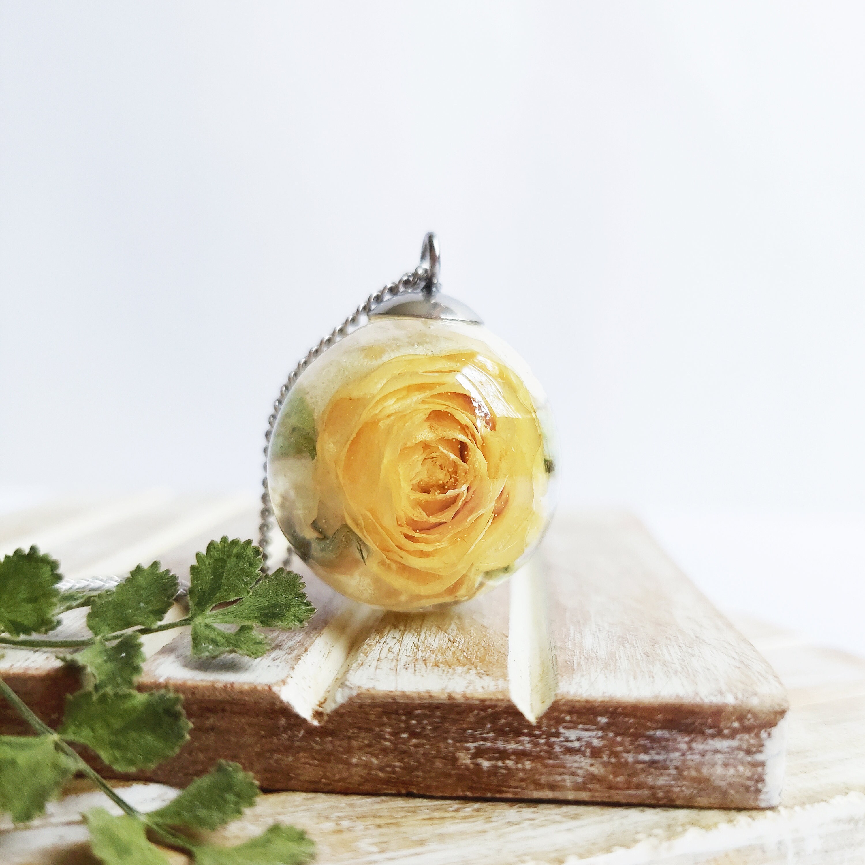 il_fullxfull.2995129810_kdkn