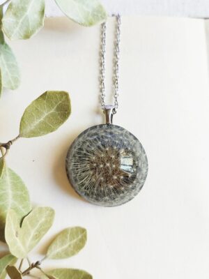 il_fullxfull.3072704622_o941