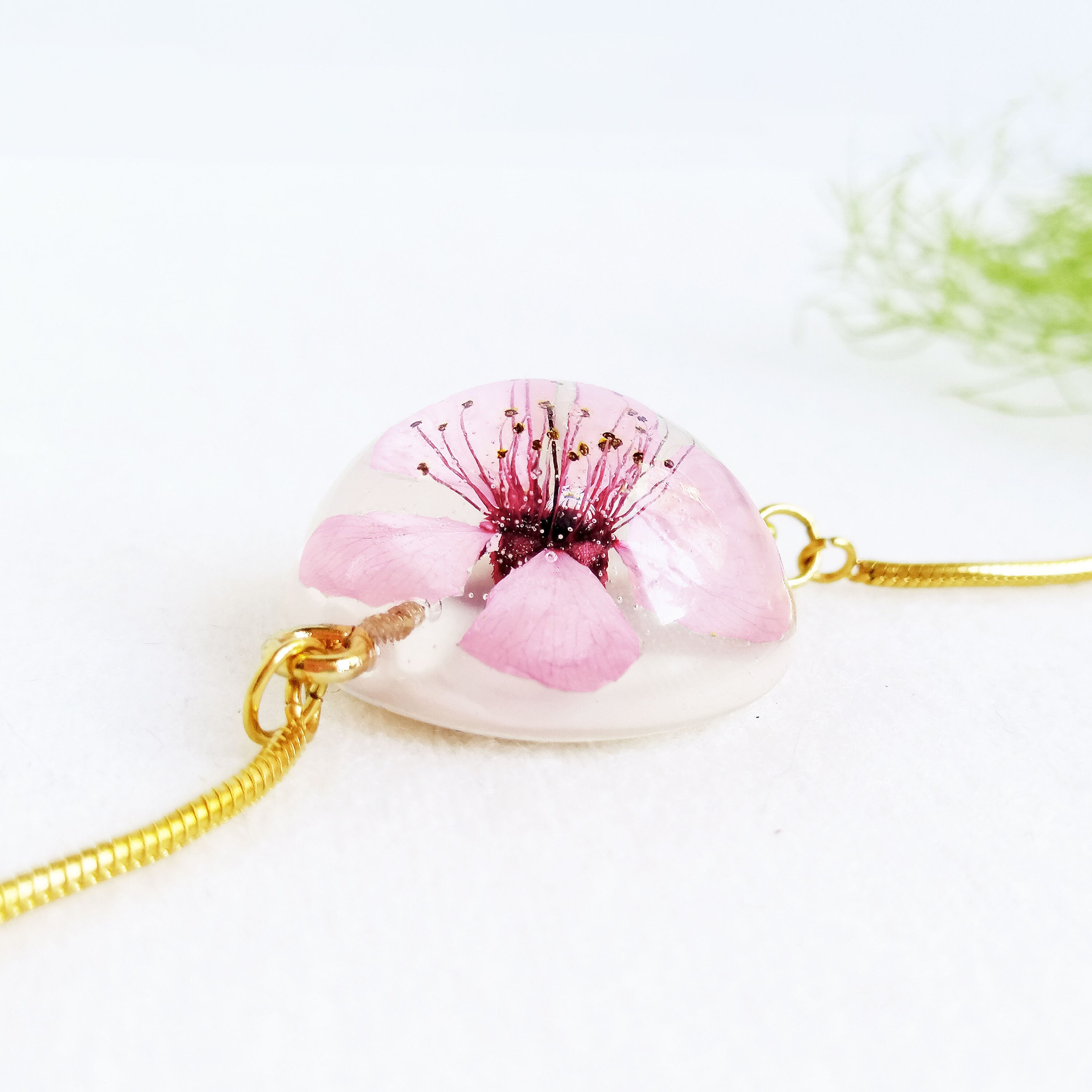 il_fullxfull.3082208235_qzx5