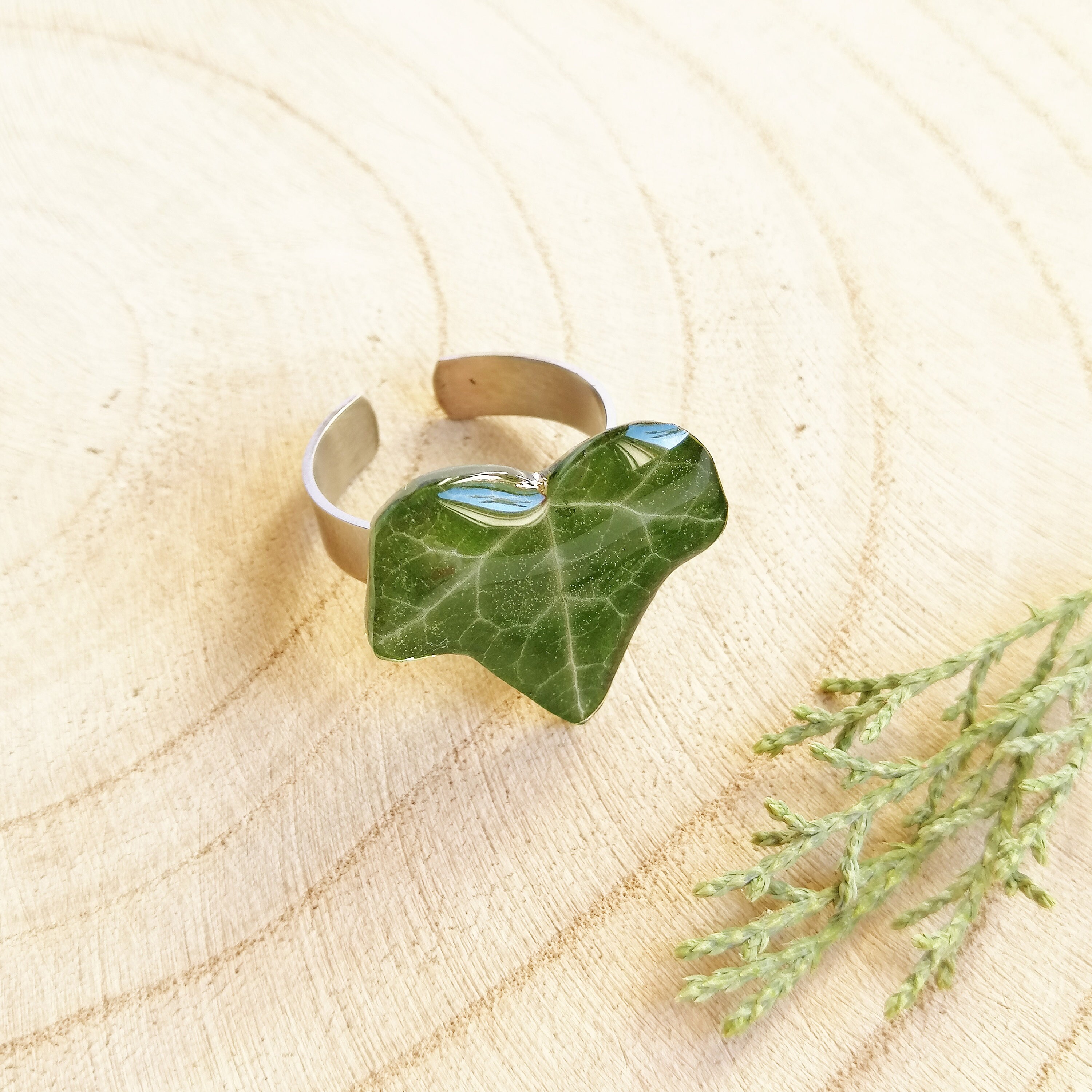 il_fullxfull.3120030622_5ysf