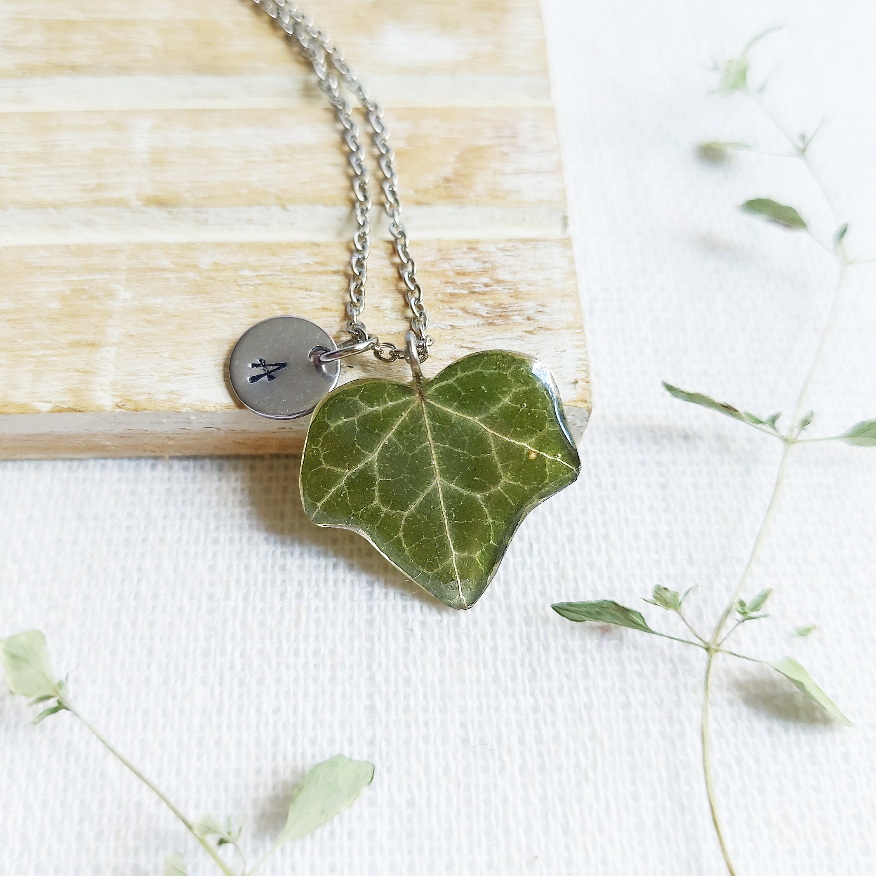 il_fullxfull.3255071996_lqzf