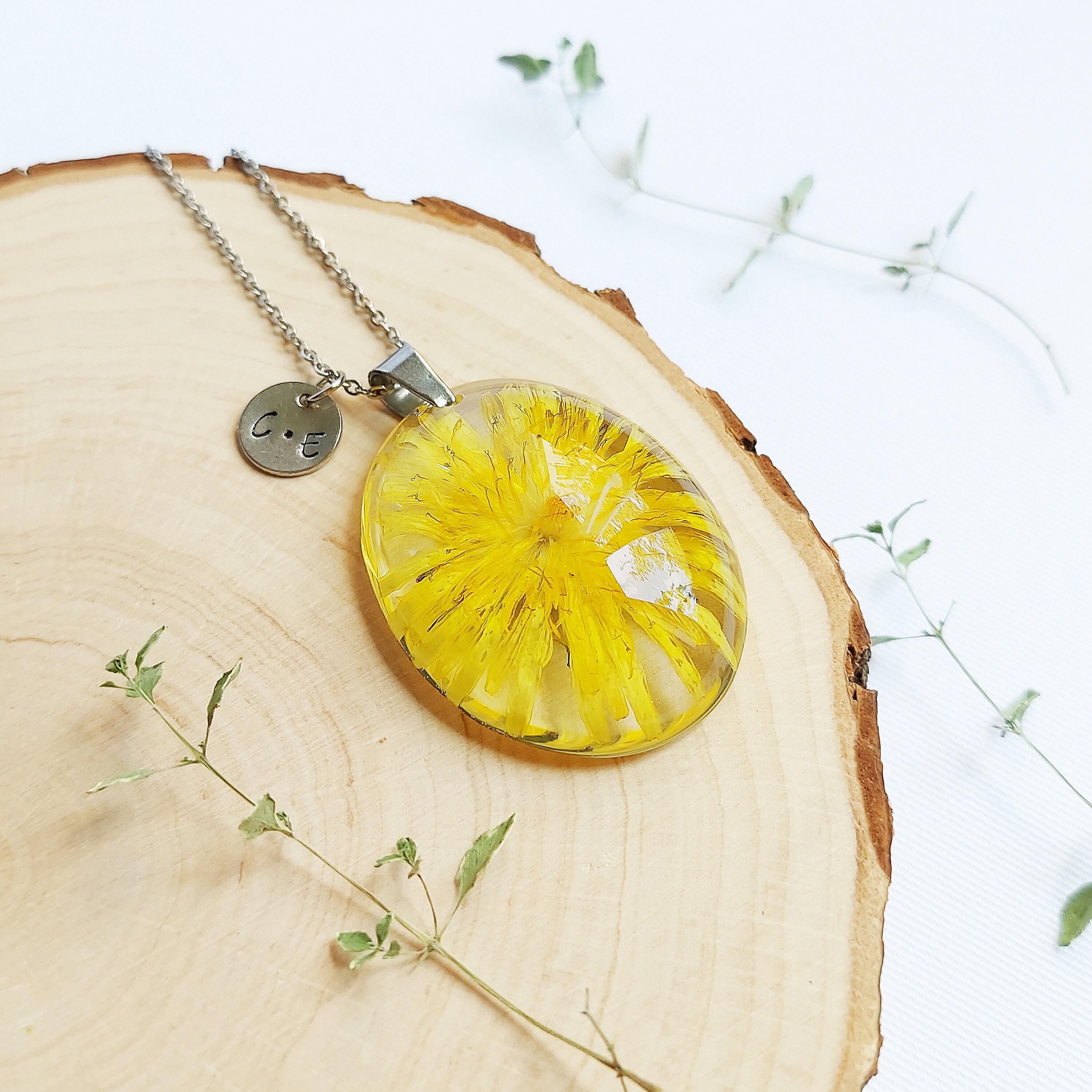 il_fullxfull.3261582870_n4aw