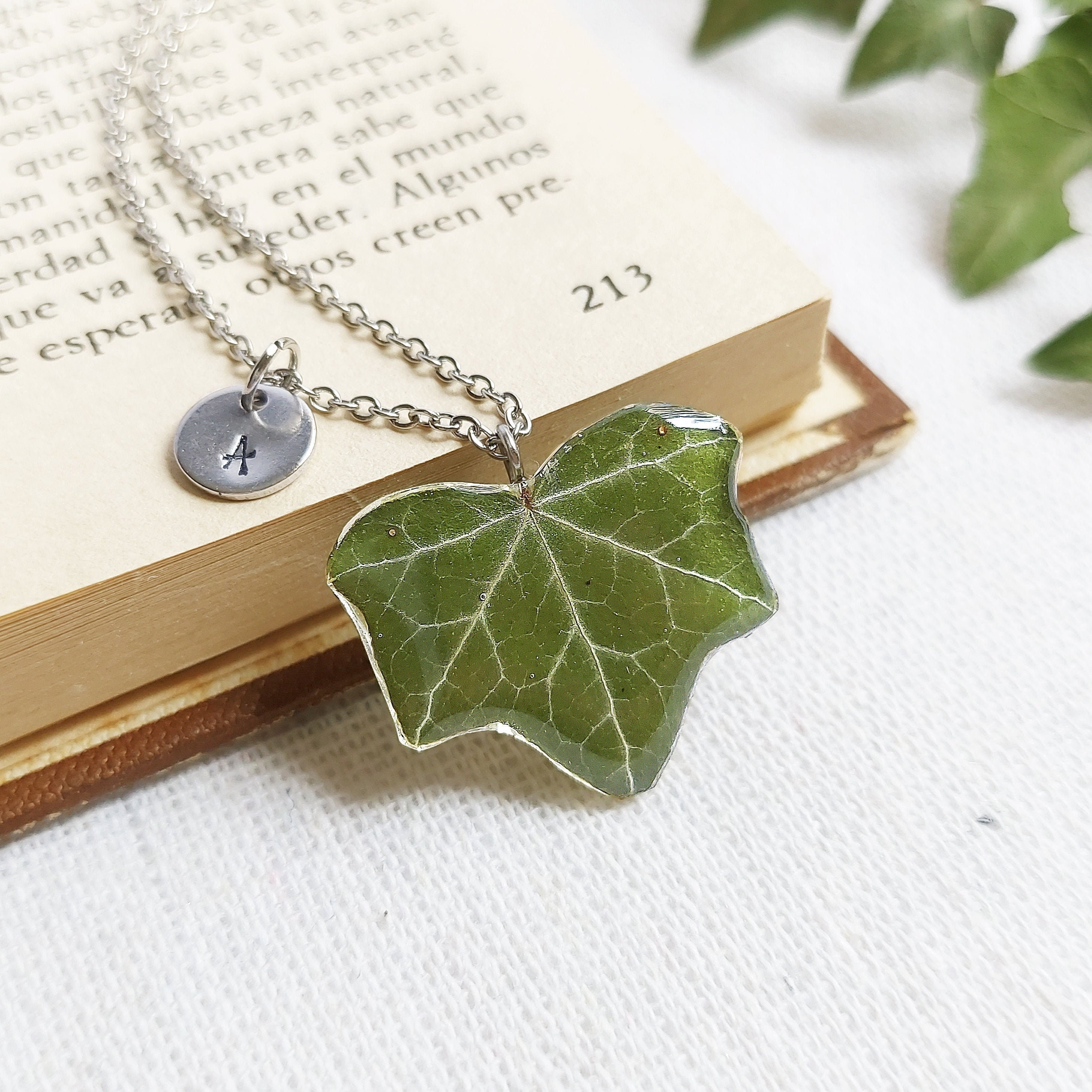 il_fullxfull.3276975153_dr6j