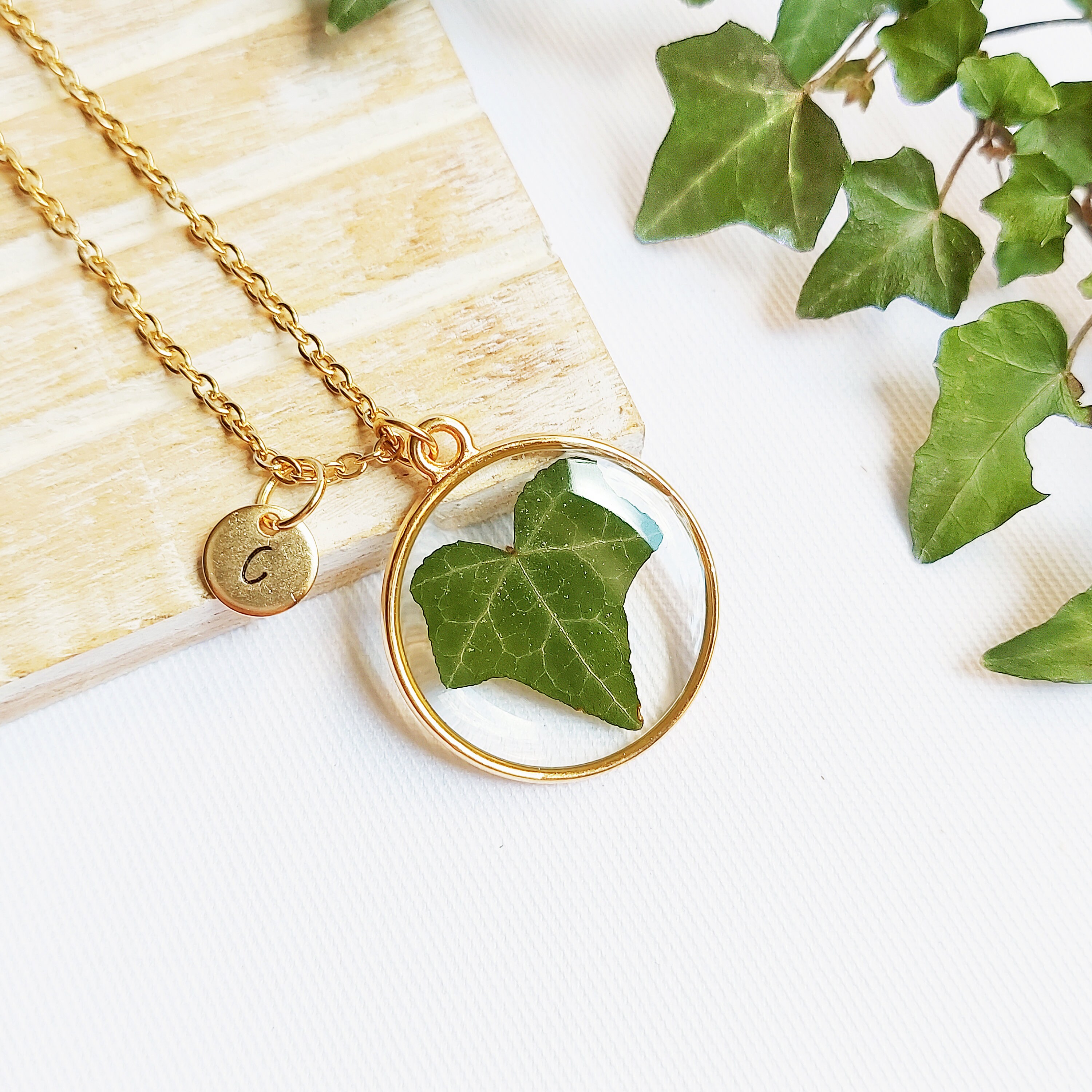 il_fullxfull.3280023880_shw1