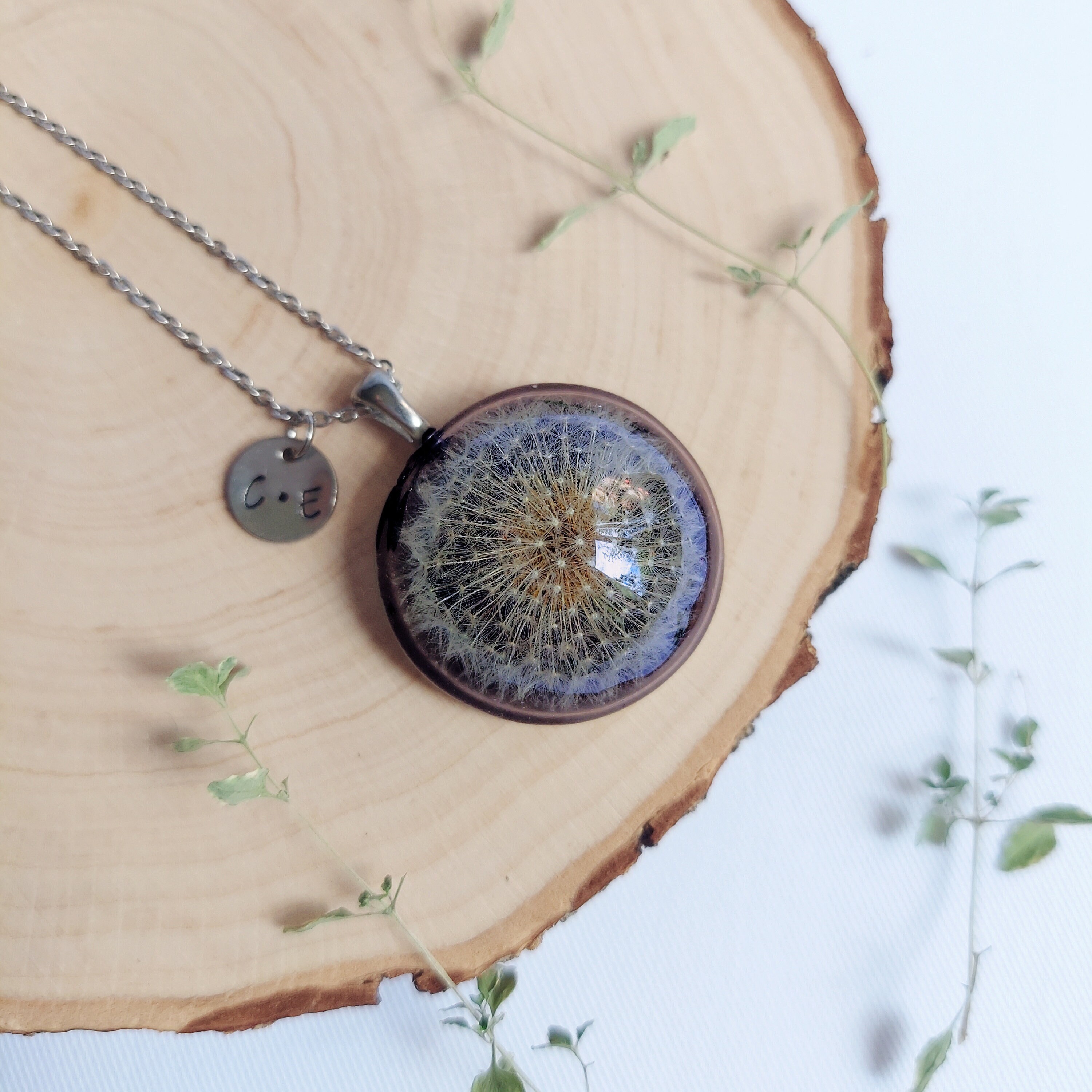 il_fullxfull.3328914997_4gzs