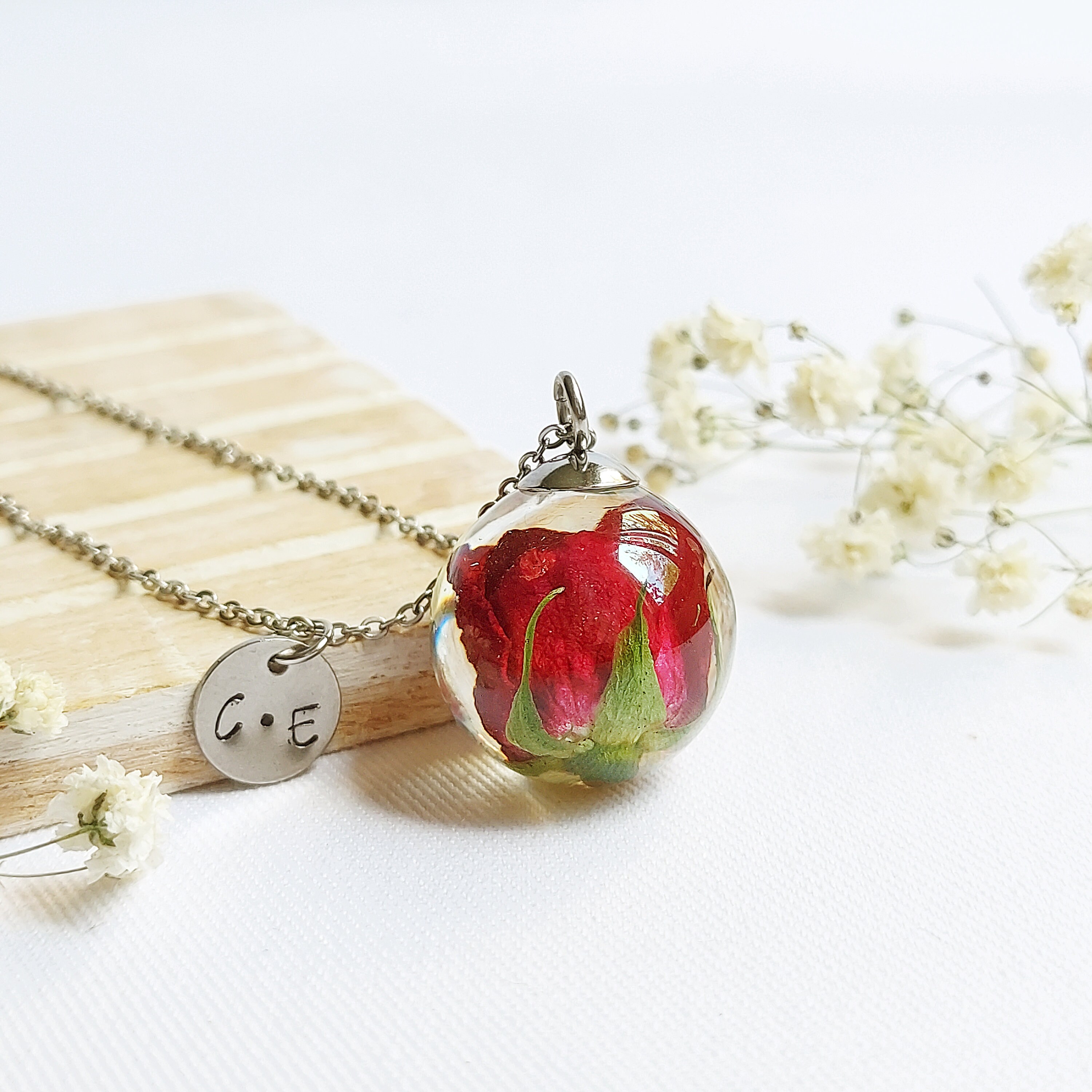 il_fullxfull.3408421235_4o6y