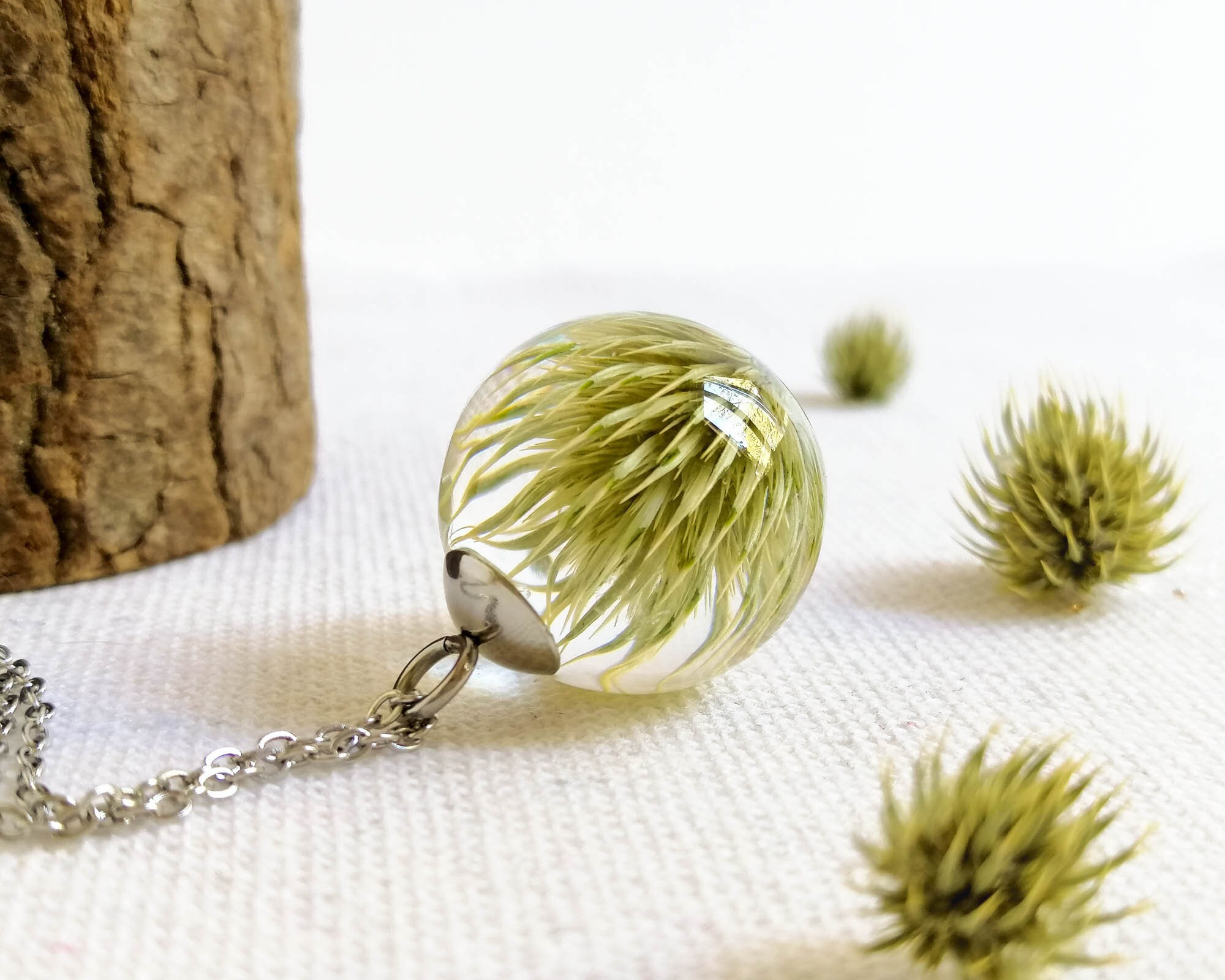 il_fullxfull.3433443657_7l8r