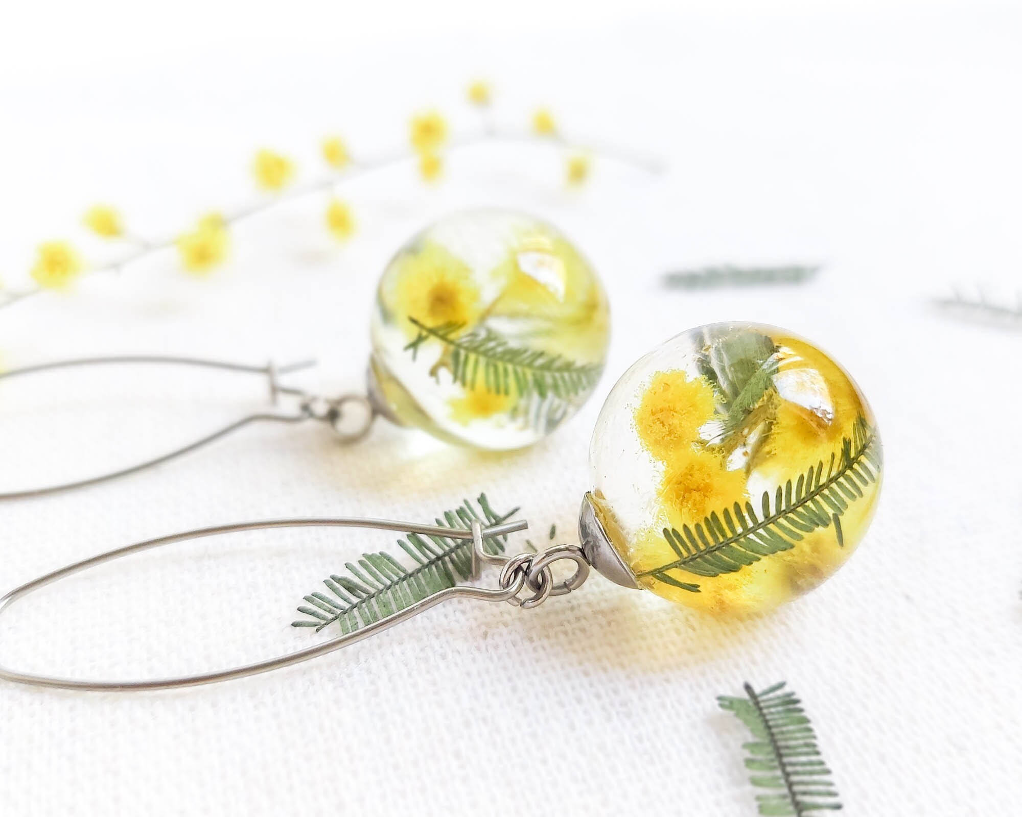 il_fullxfull.3484089207_jzdo