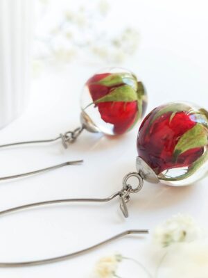 il_fullxfull.3489288115_3xap