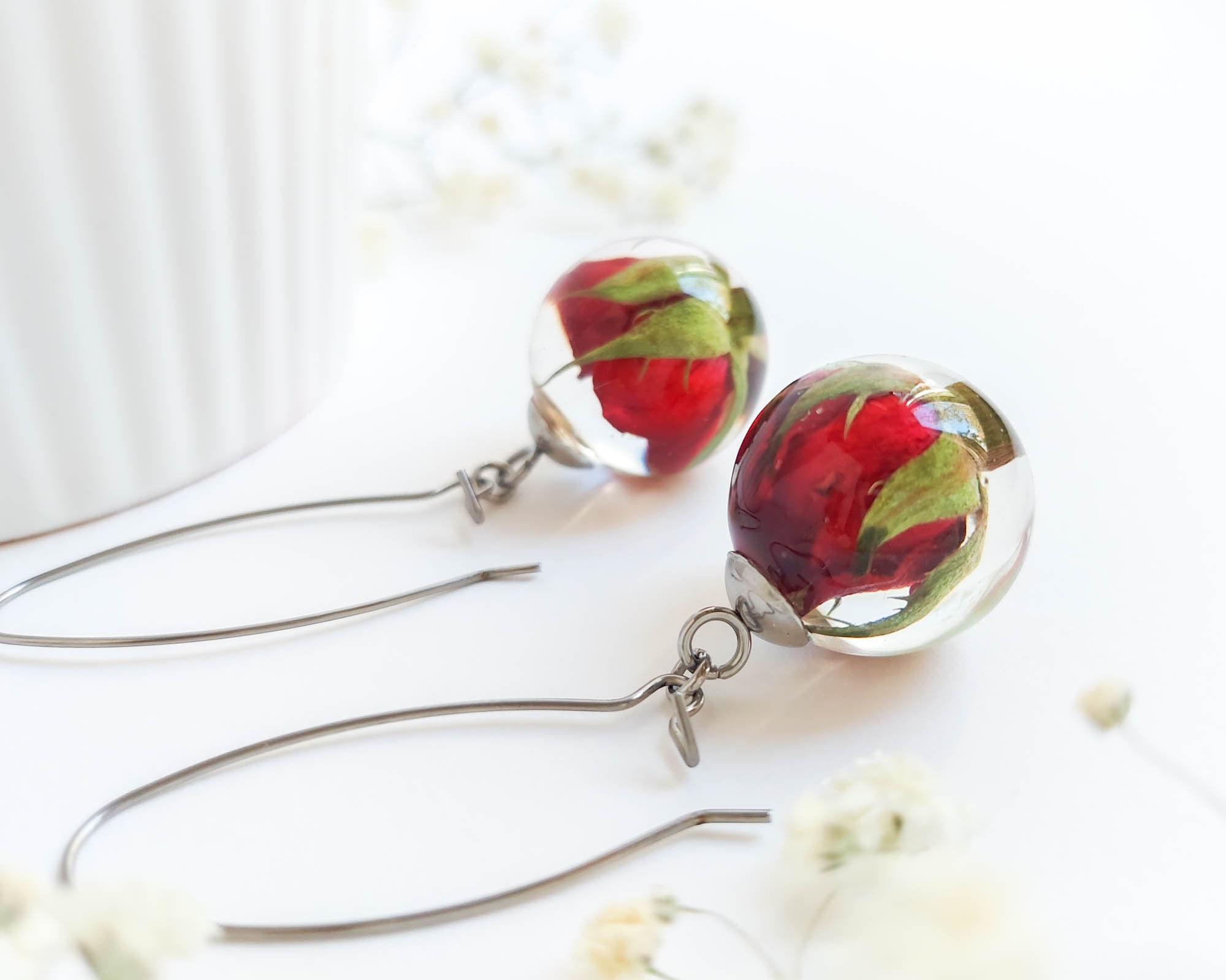 il_fullxfull.3489288115_3xap