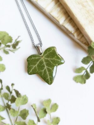 il_fullxfull.3660387237_4u9k