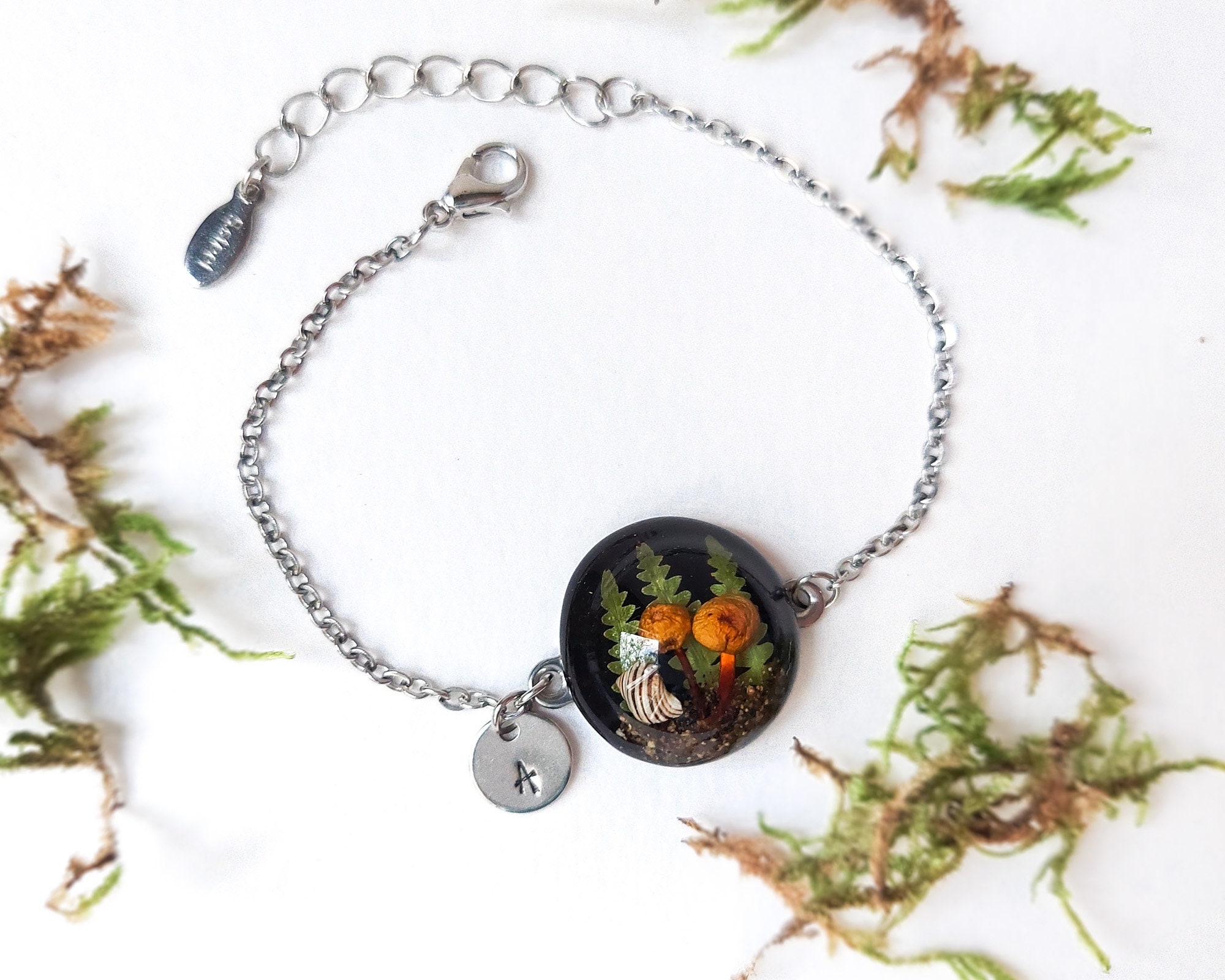 il_fullxfull.3710881382_7teb