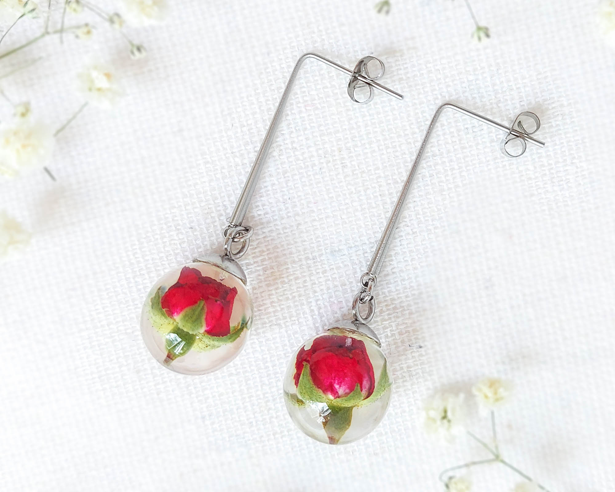 il_fullxfull.3734309009_bs8n