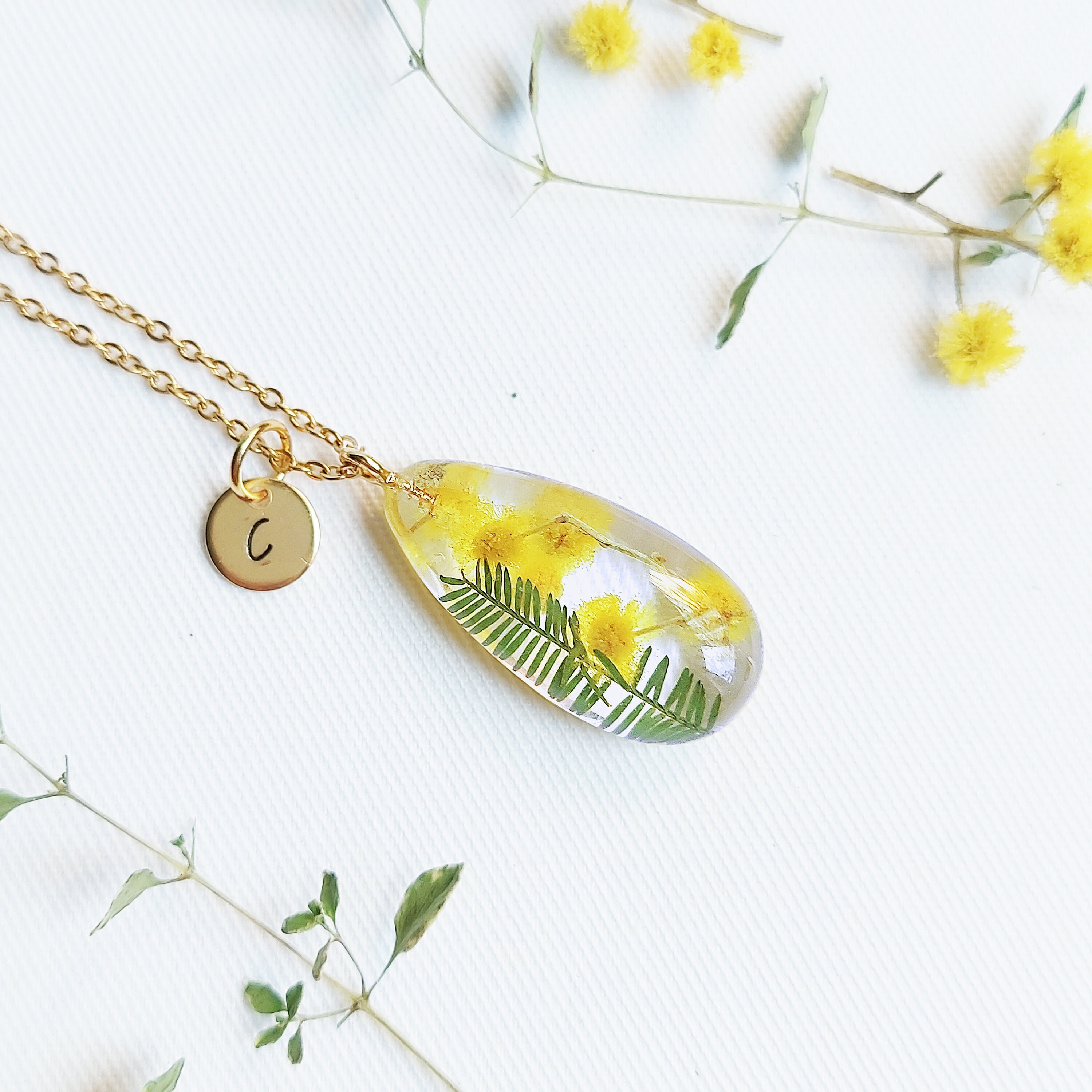 il_fullxfull.3736212801_8pf7