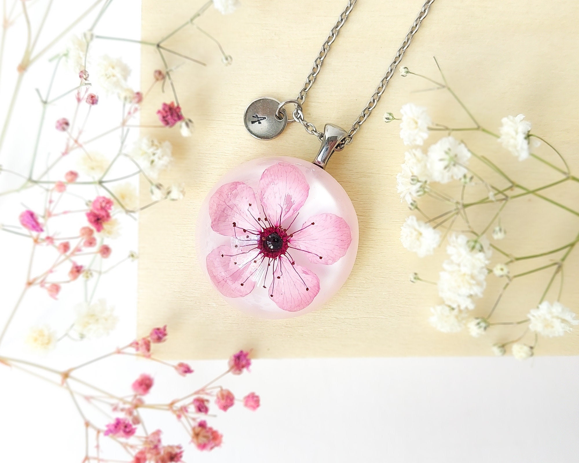 il_fullxfull.3754073415_om3p