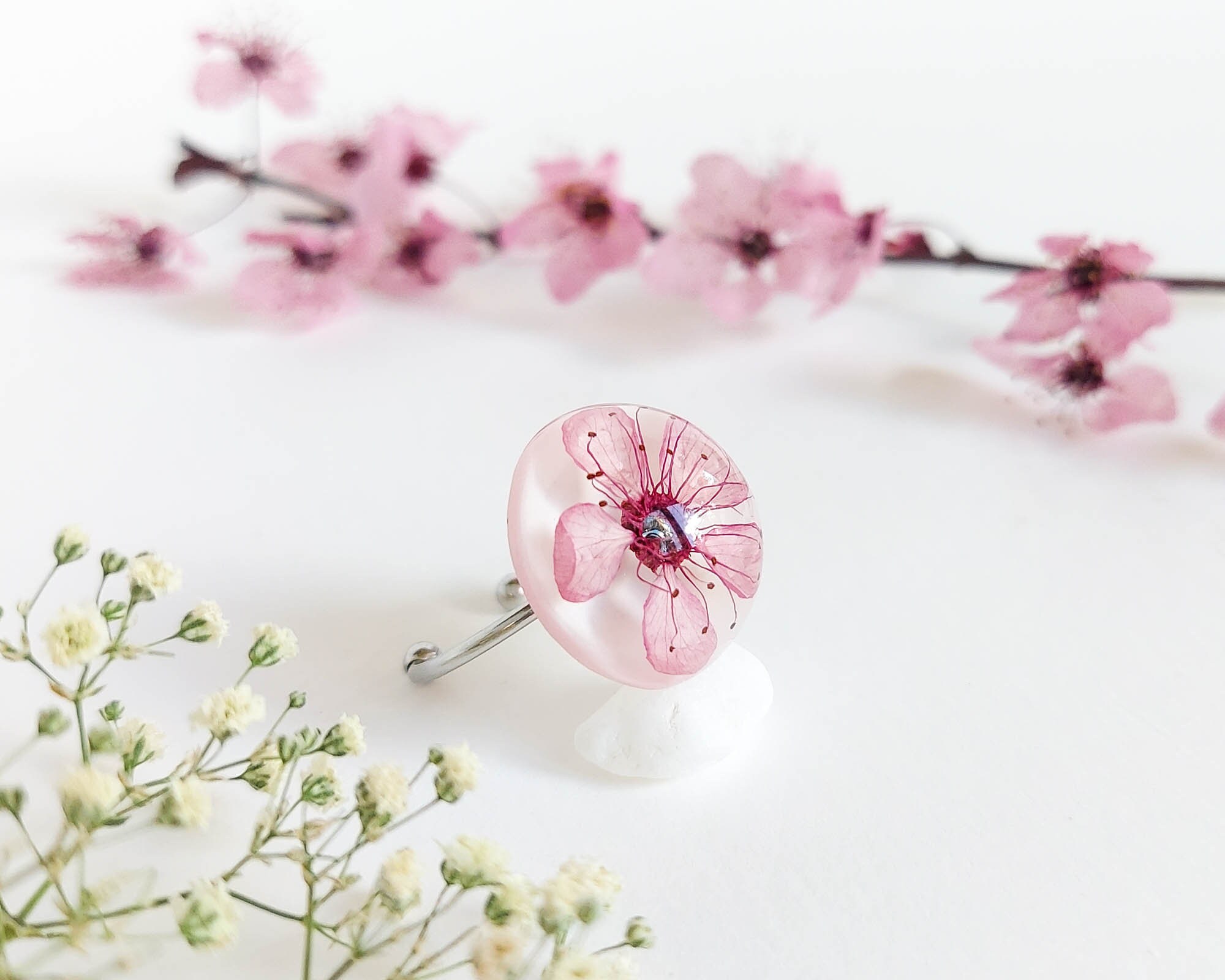 il_fullxfull.3992963239_3075