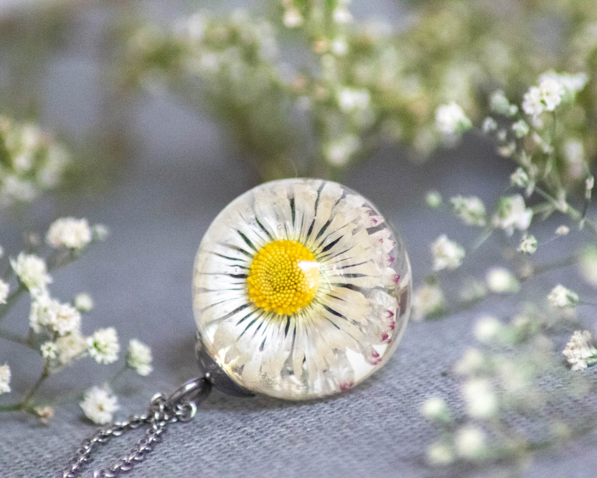 il_fullxfull.4010757429_g4bj