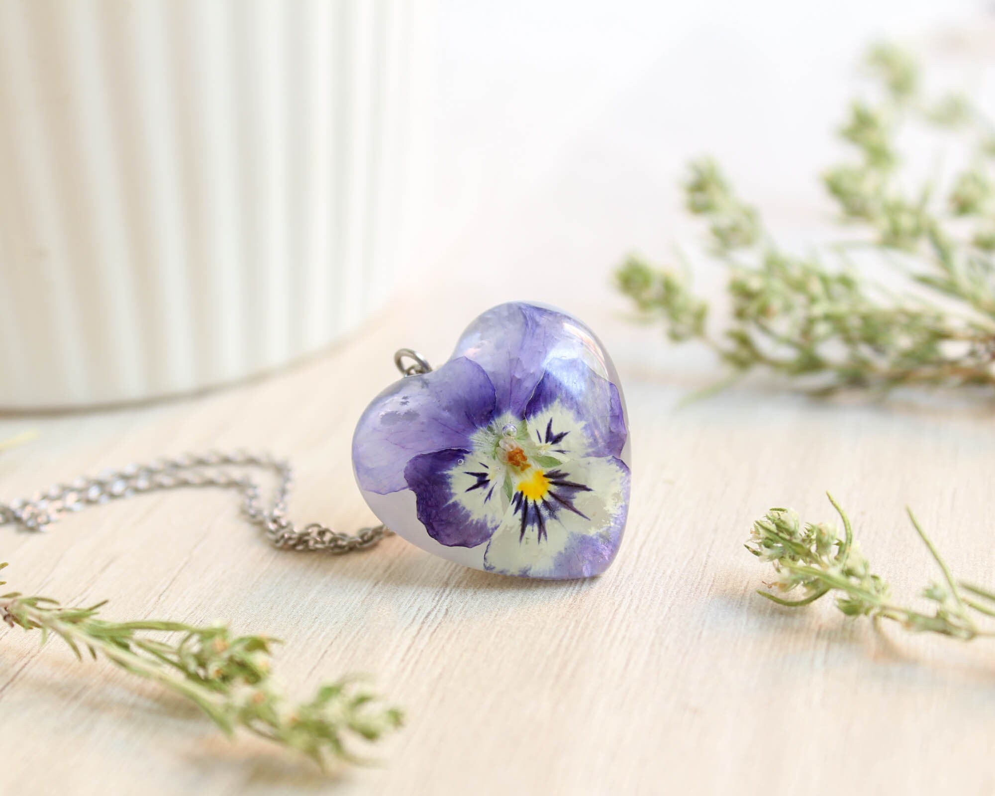 il_fullxfull.4065231086_ypcl