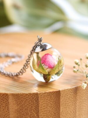 il_fullxfull.4072033256_9bdw