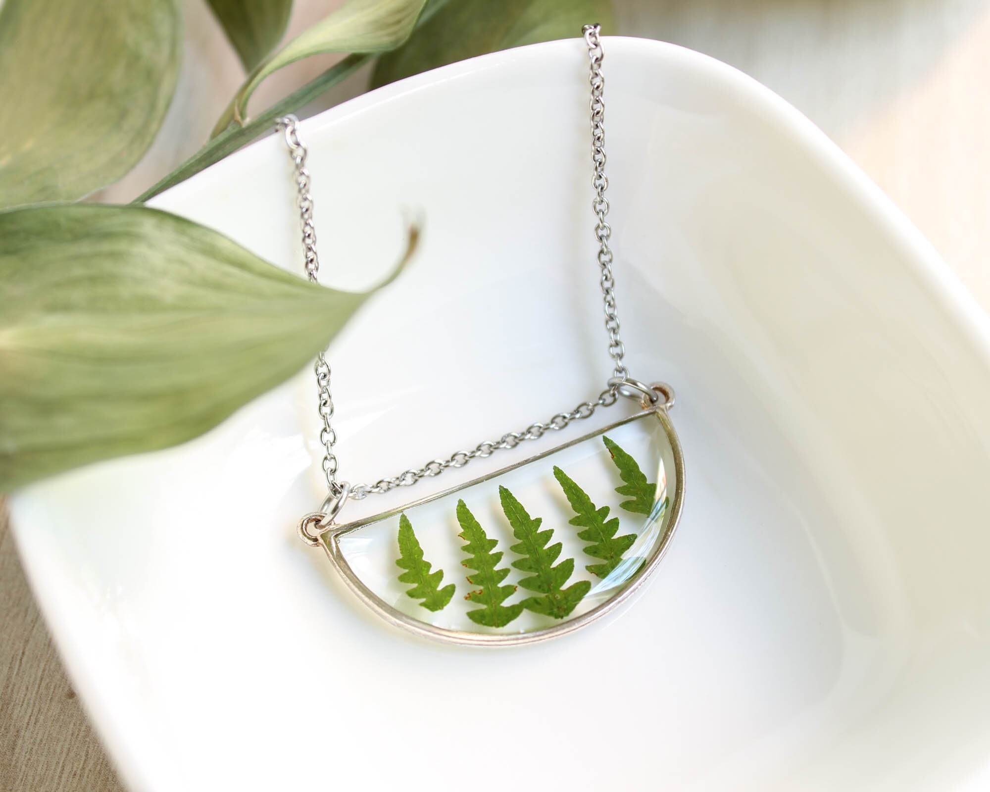 il_fullxfull.4076843416_gv4h