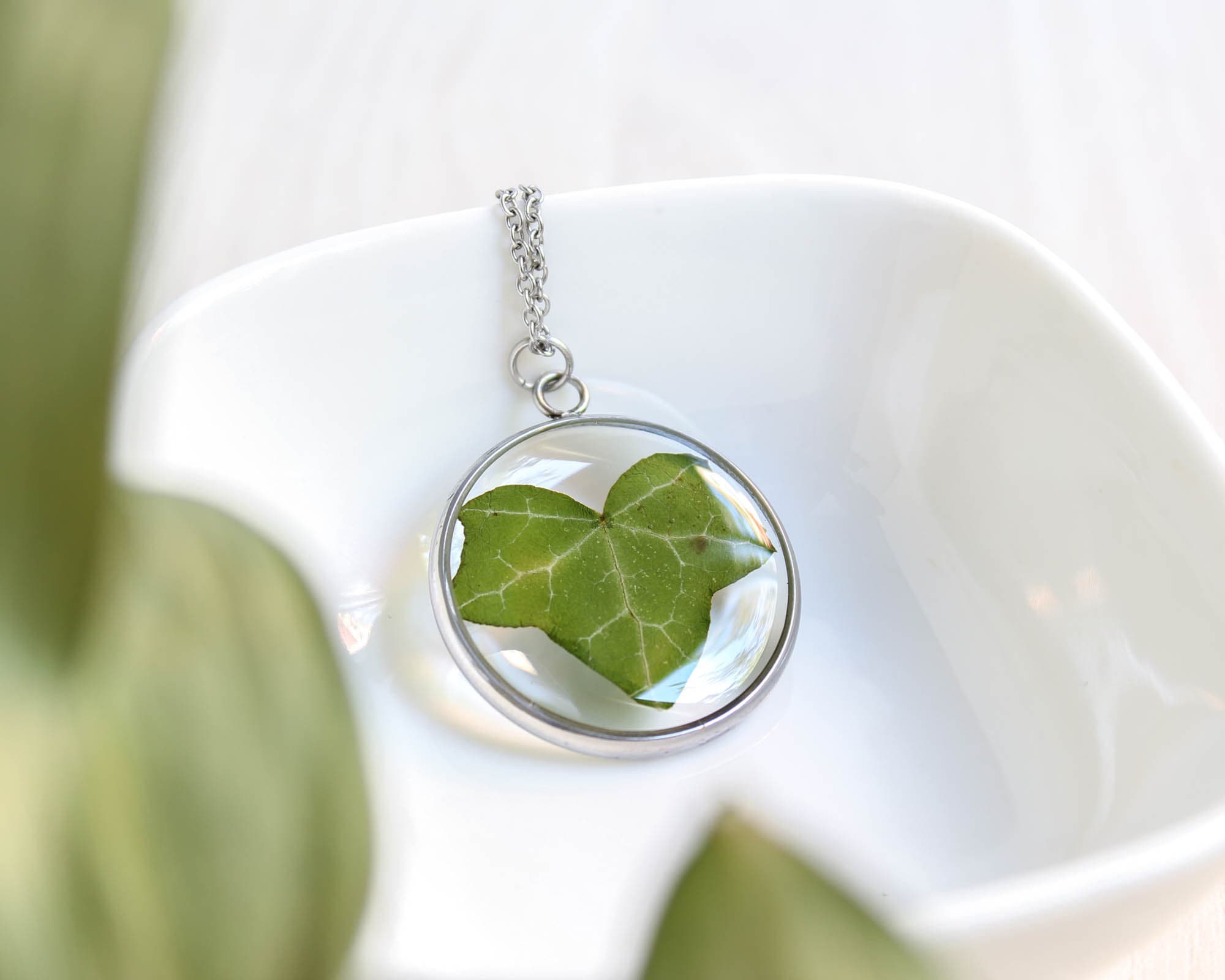 il_fullxfull.4077047172_dxcn