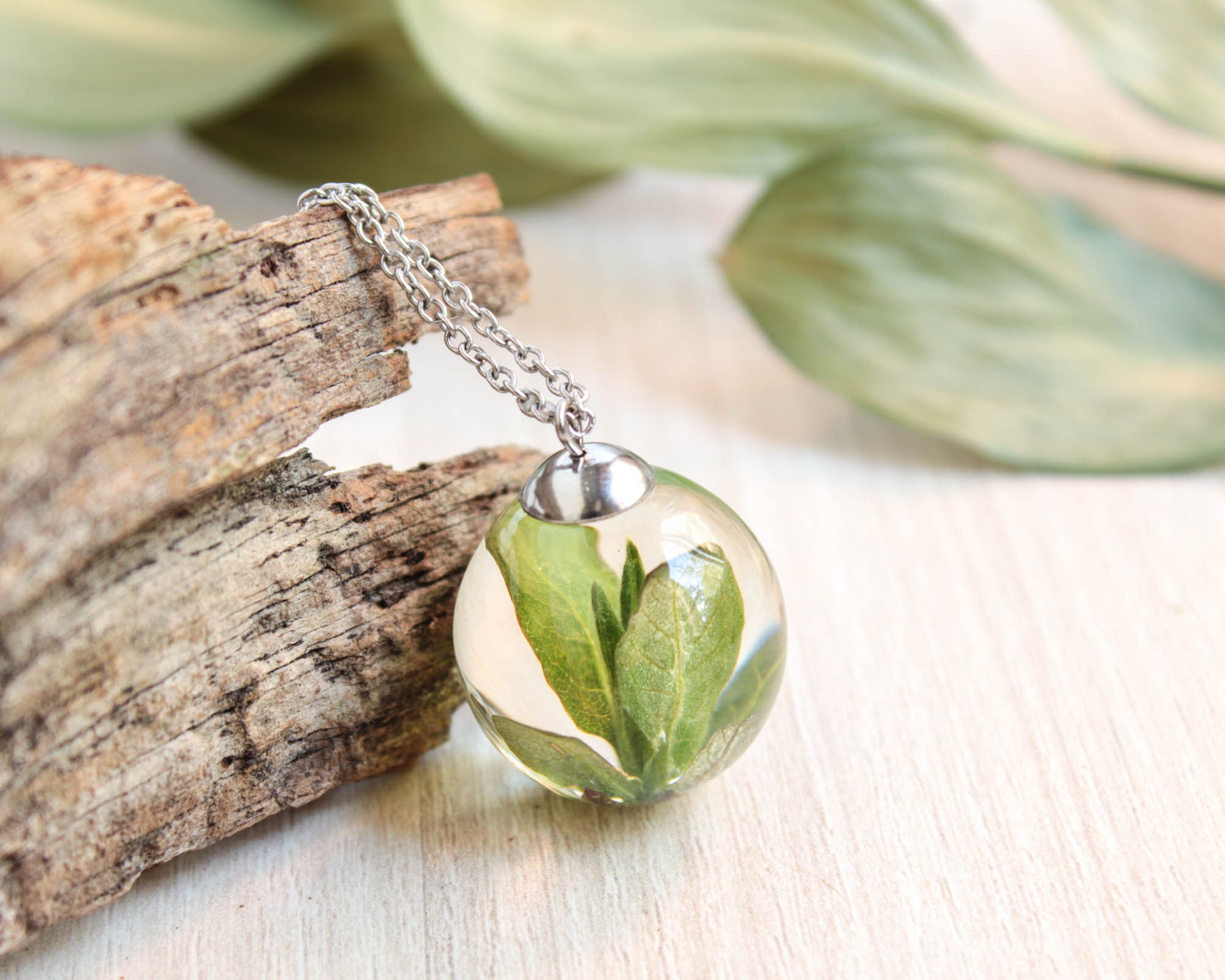 il_fullxfull.4109784170_j3ep