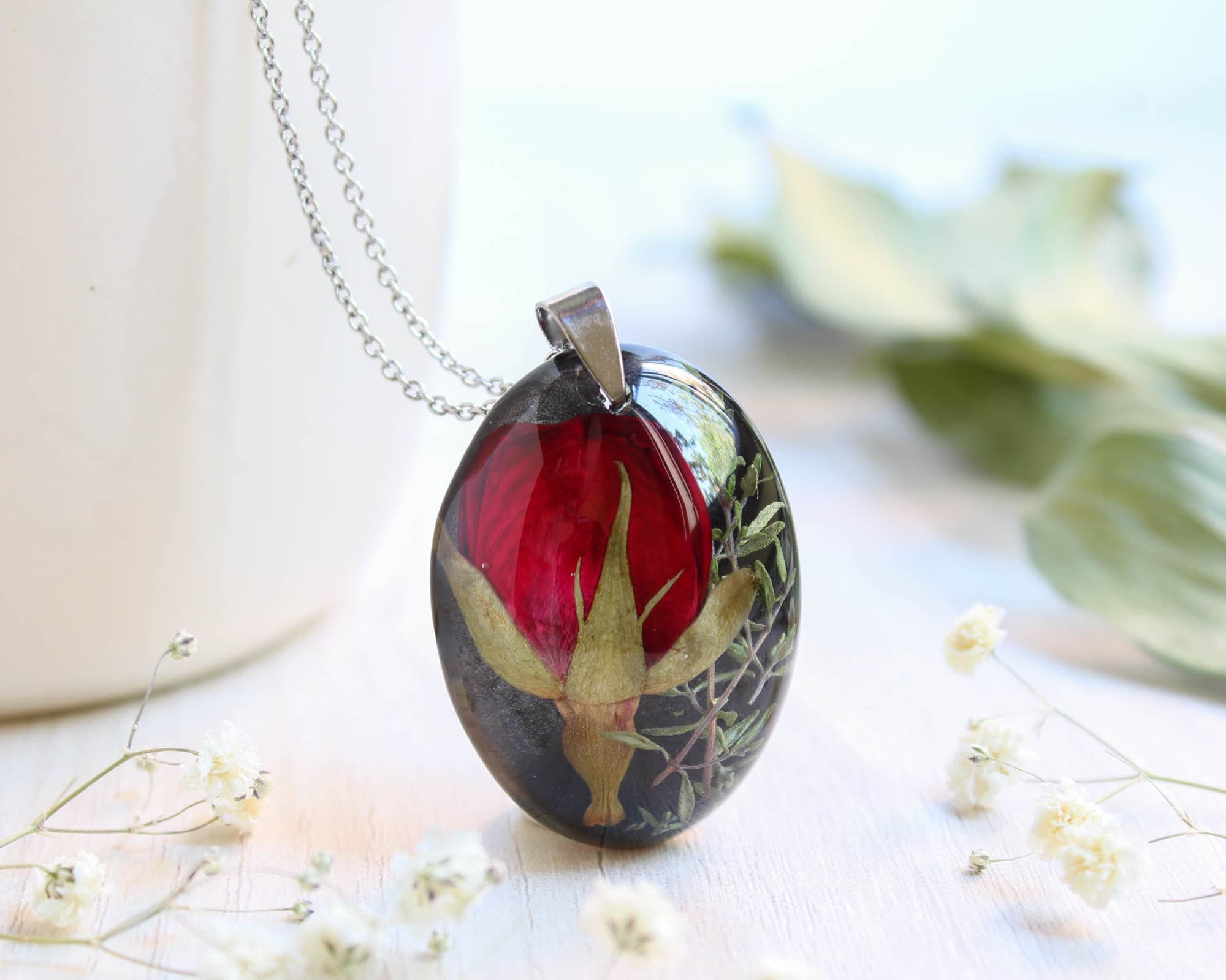 il_fullxfull.4110468066_hp0h