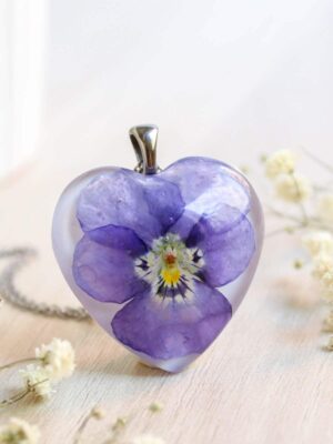 il_fullxfull.4112866027_8mnf