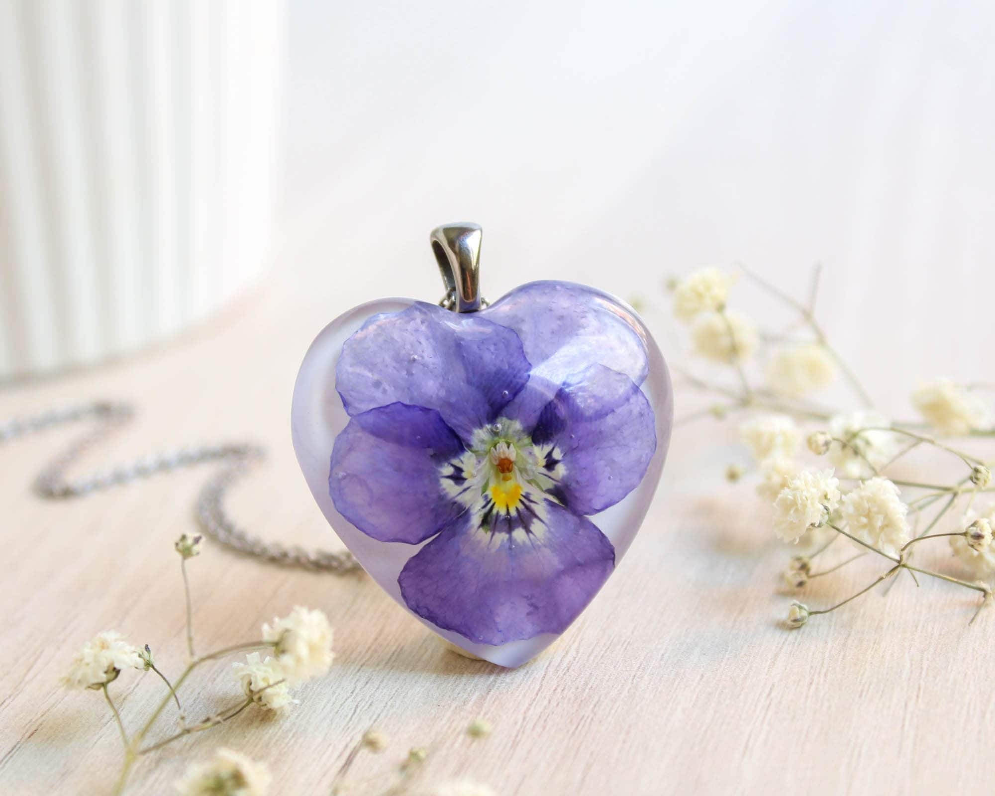 il_fullxfull.4112866027_8mnf