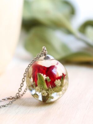 il_fullxfull.4119651345_fhay