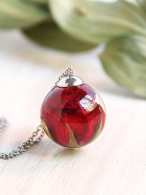 il_fullxfull.4122945415_87ym