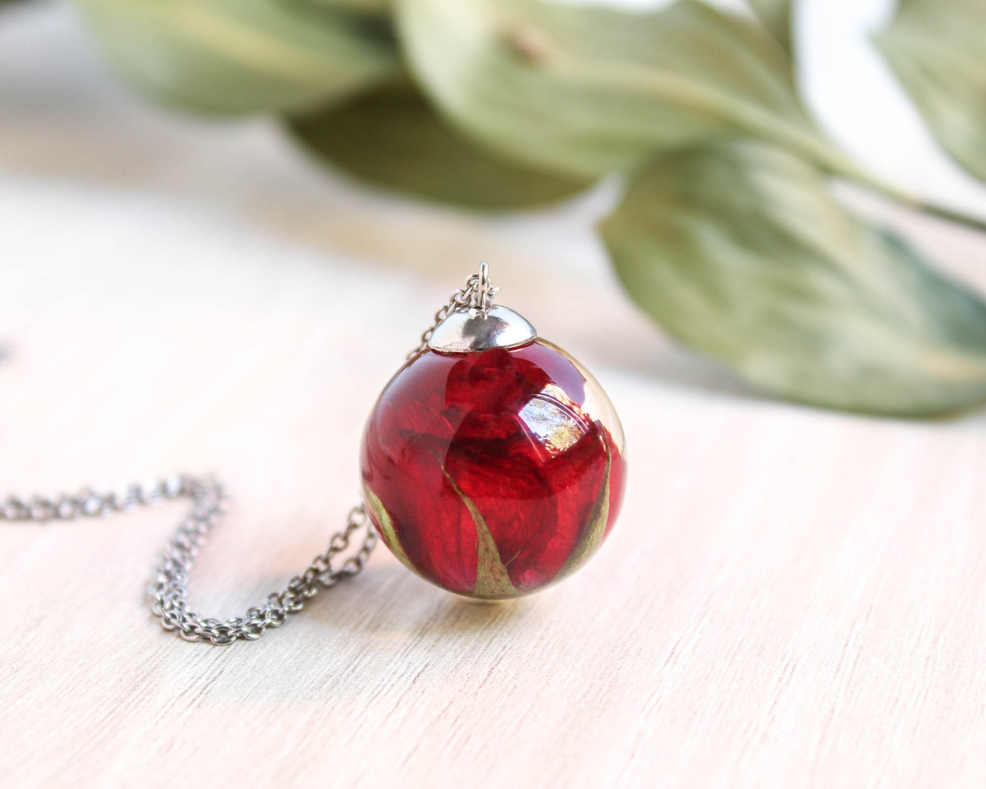 il_fullxfull.4122945415_87ym