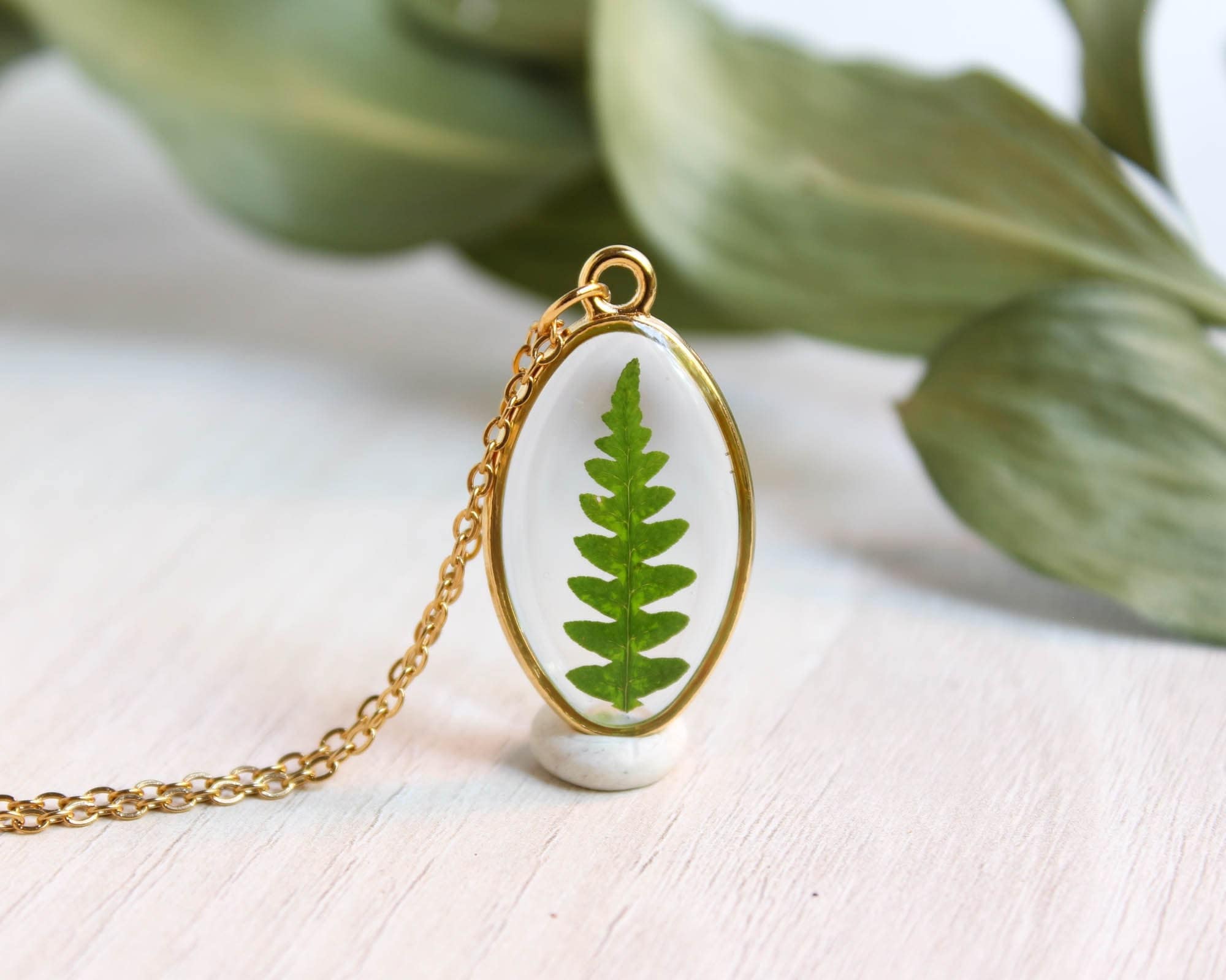 il_fullxfull.4124480625_2y99