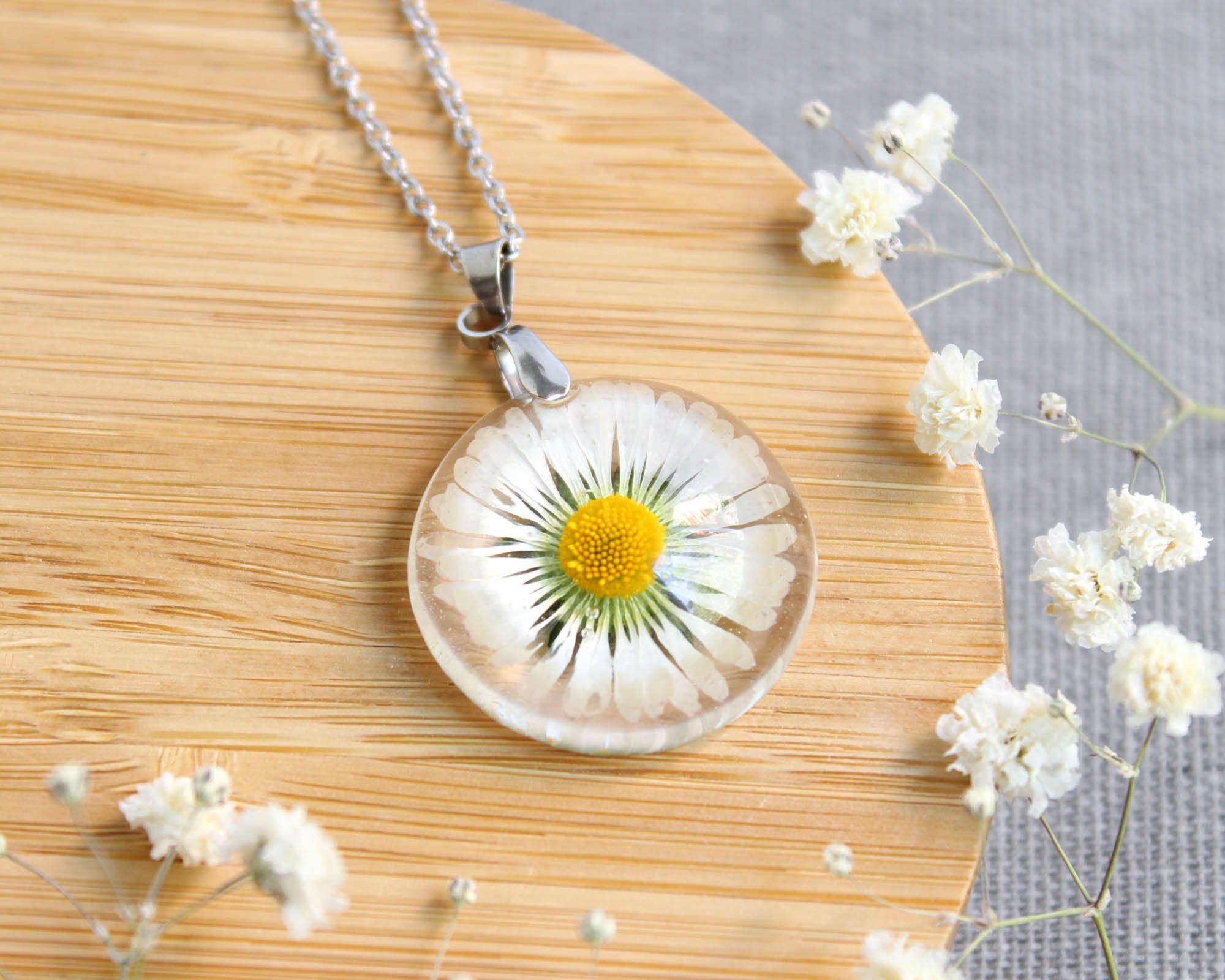 il_fullxfull.4152614469_nr03