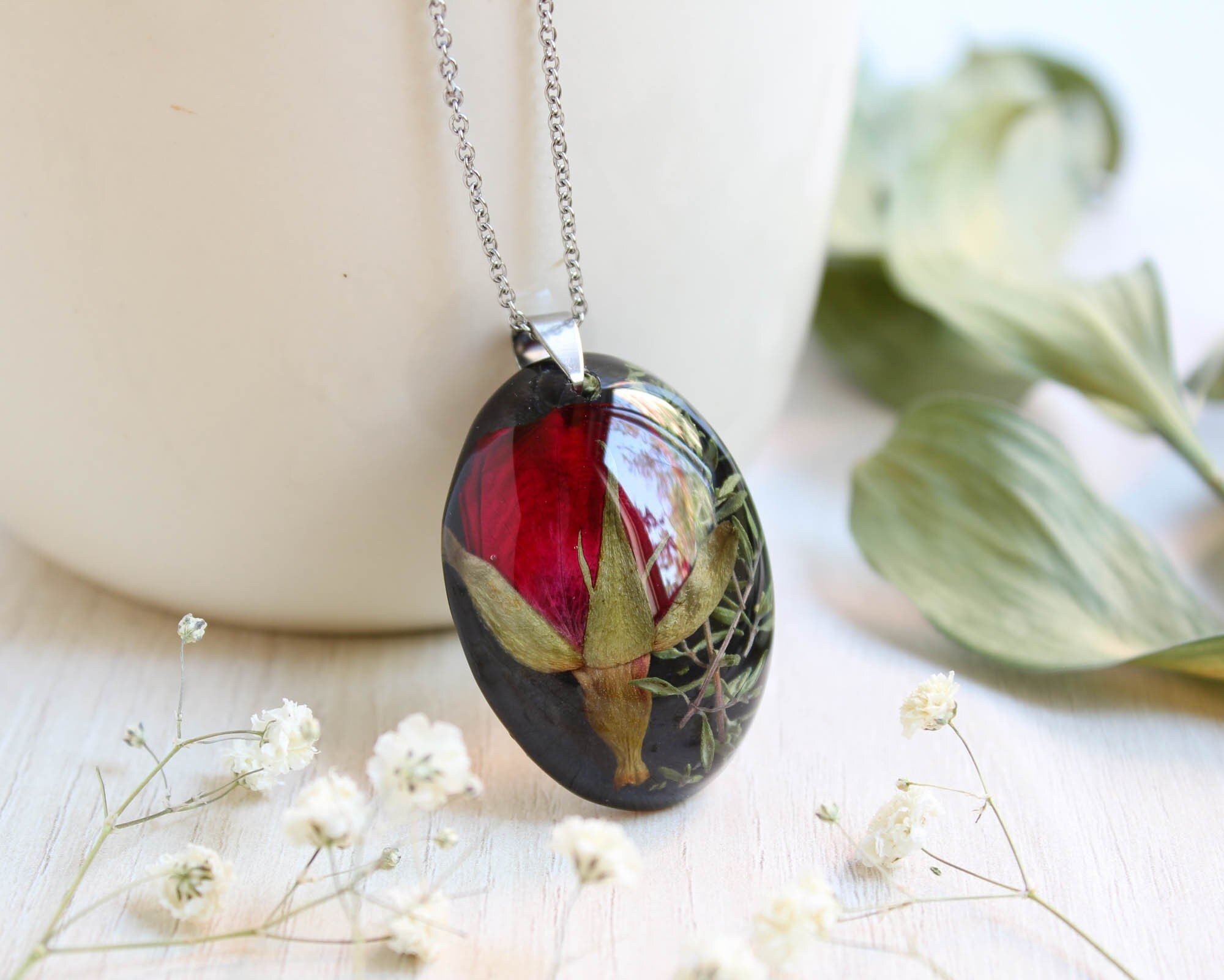 il_fullxfull.4158109547_j32d