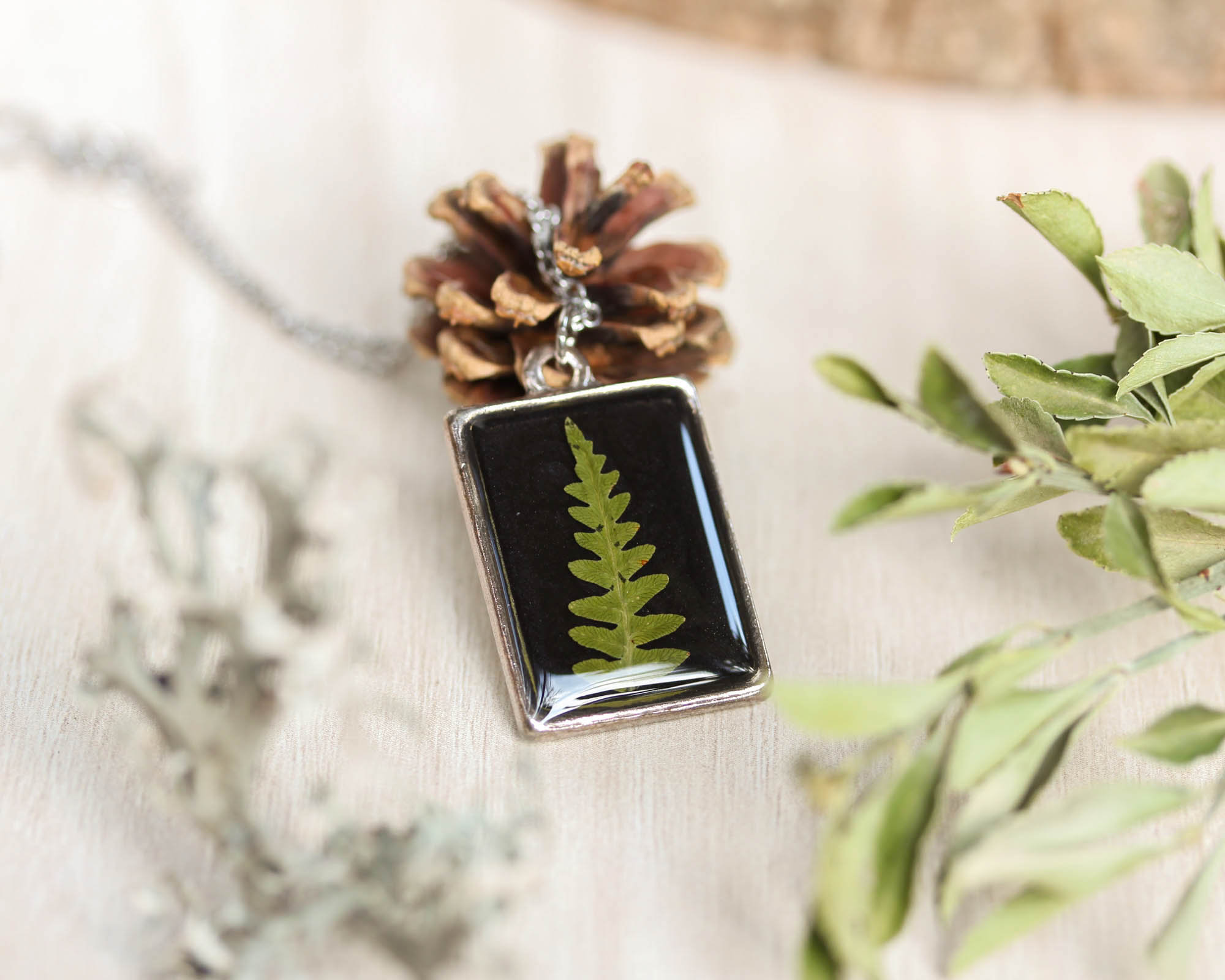 il_fullxfull.4167786076_6k8c