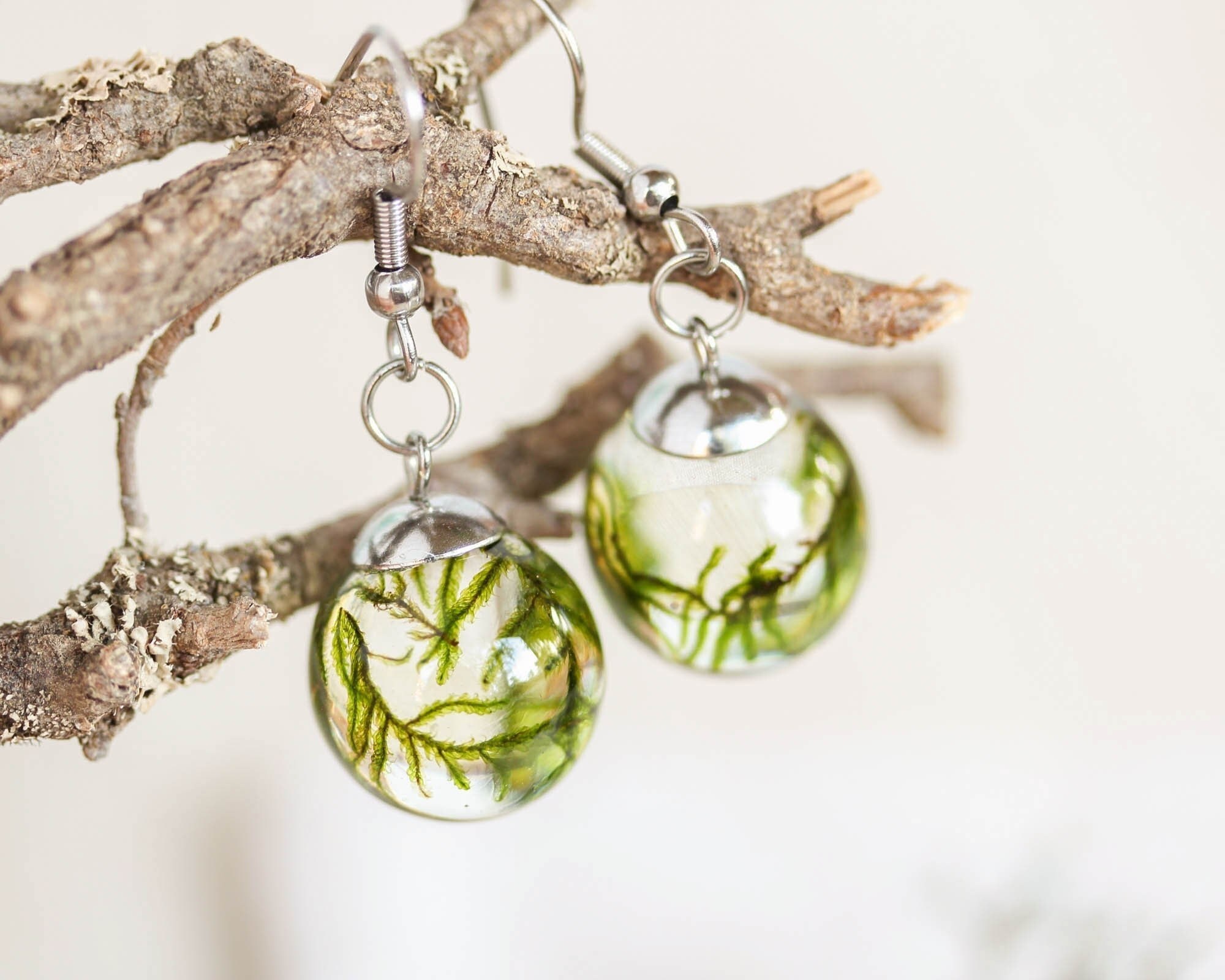 il_fullxfull.4168271684_9lt2