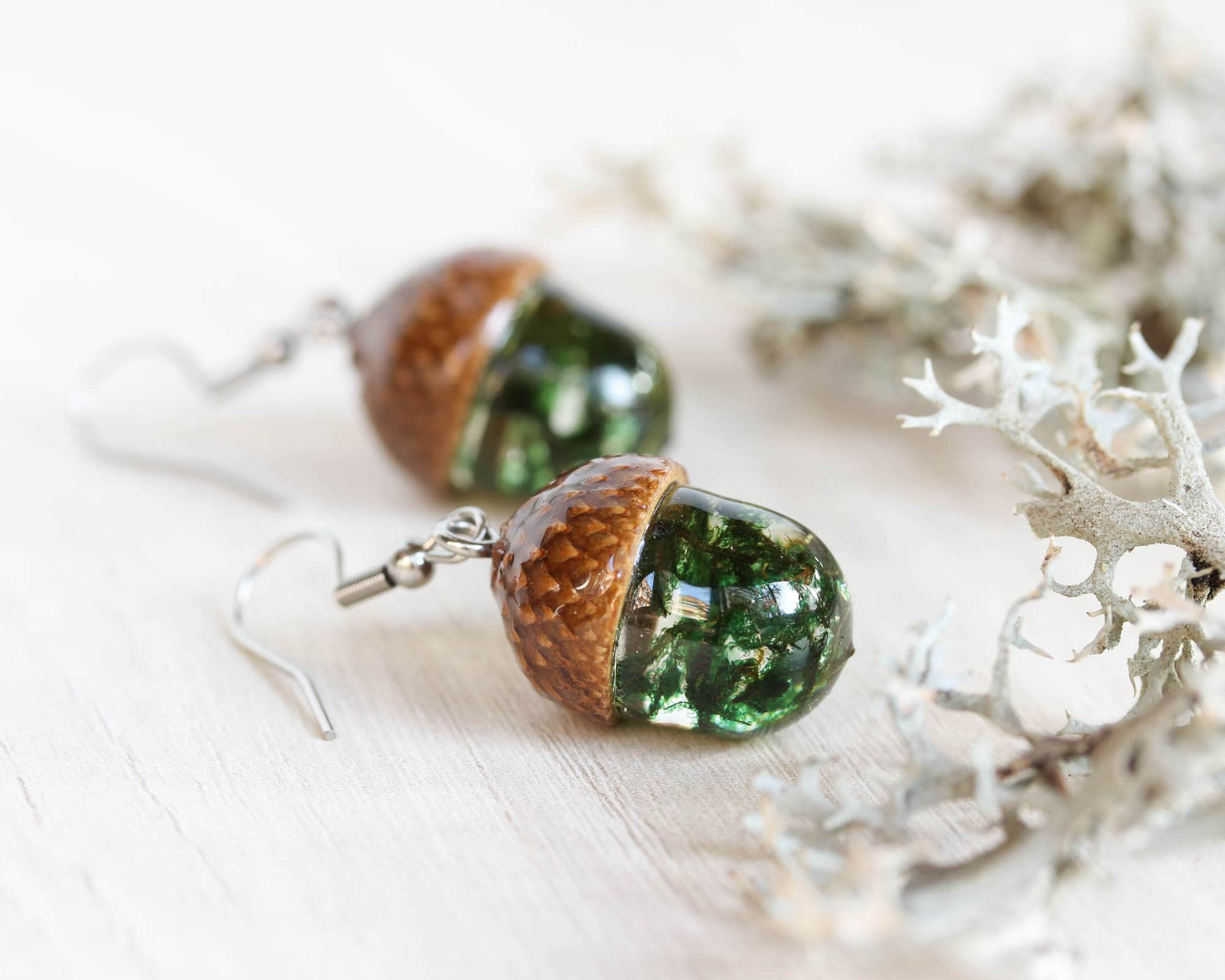 il_fullxfull.4215734771_lew9